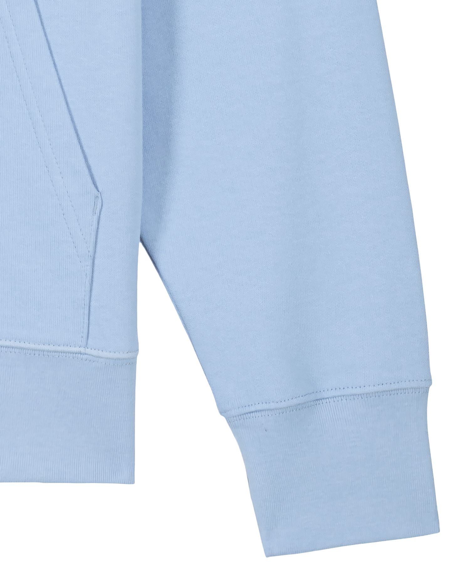 EkologickýTextil.cz - STANLEY/STELLA Cruiser 2.0
