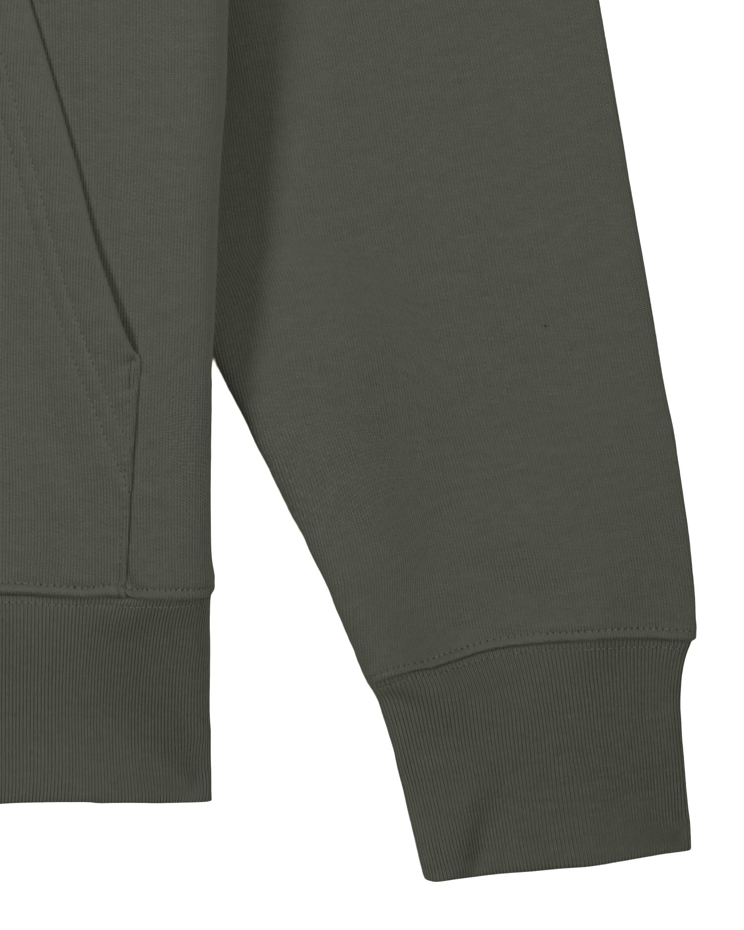 EkologickýTextil.cz - STANLEY/STELLA Cruiser 2.0
