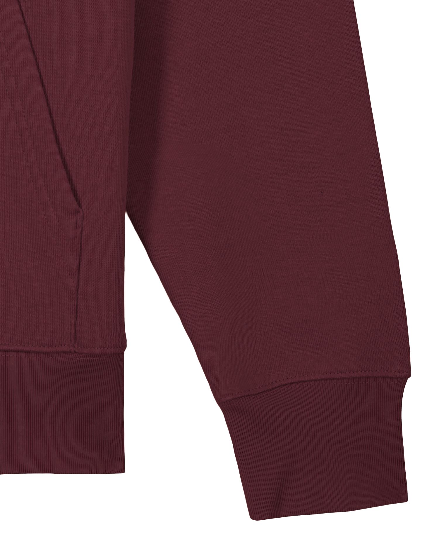 EkologickýTextil.cz - STANLEY/STELLA Cruiser 2.0