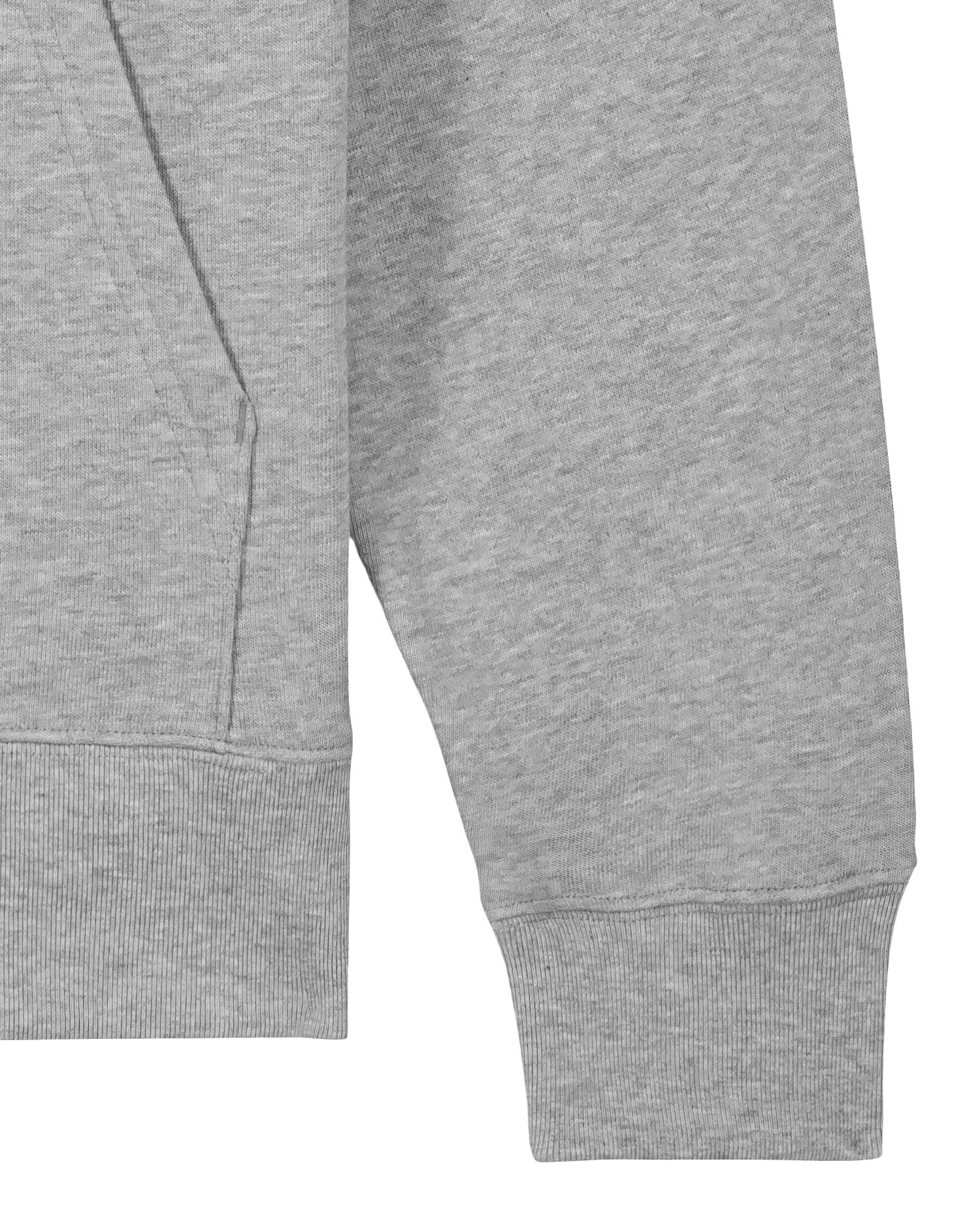 EkologickýTextil.cz - STANLEY/STELLA Cruiser 2.0