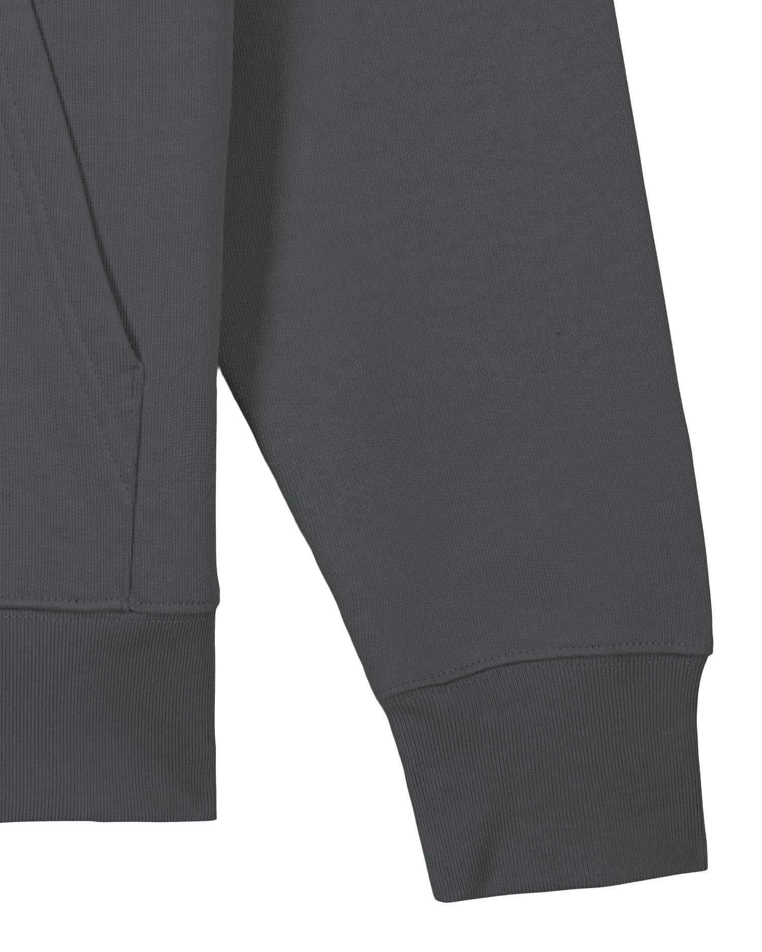 EkologickýTextil.cz - STANLEY/STELLA Cruiser 2.0
