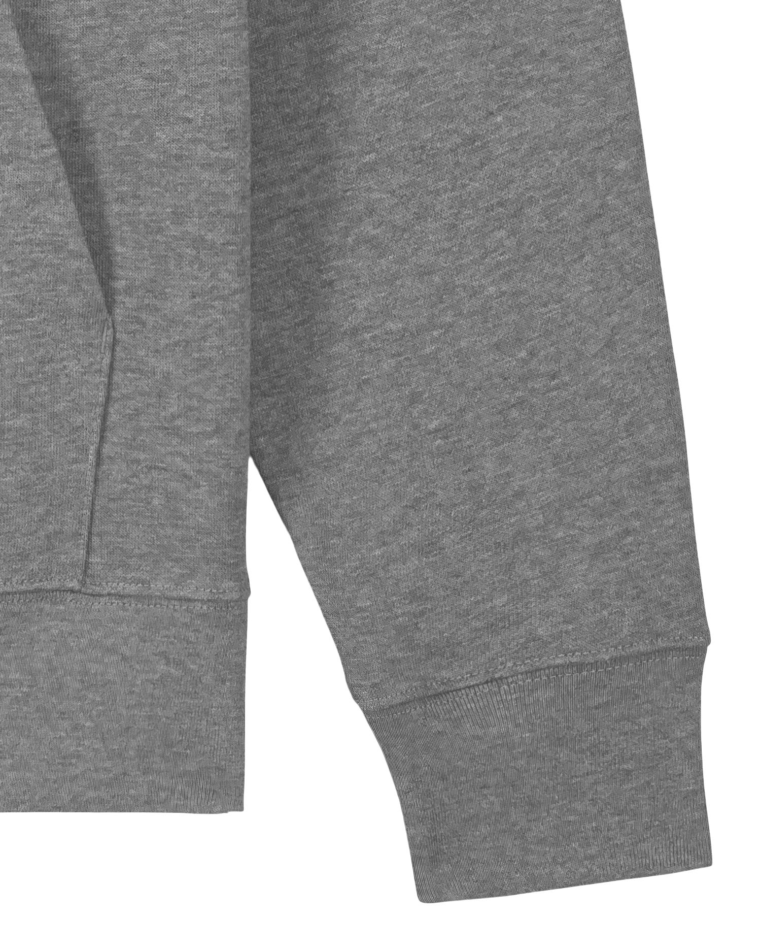 EkologickýTextil.cz - STANLEY/STELLA Cruiser 2.0