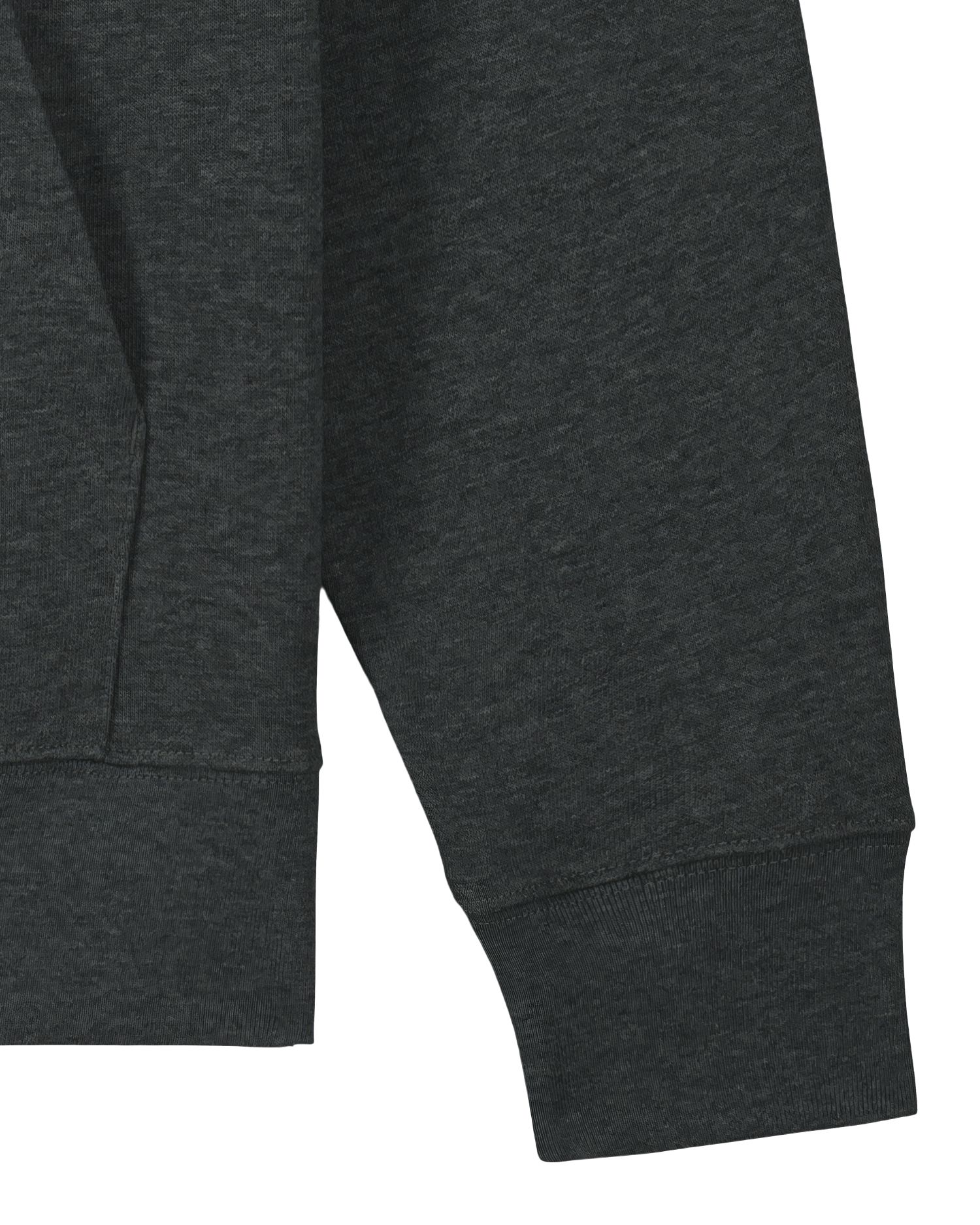 EkologickýTextil.cz - STANLEY/STELLA Cruiser 2.0
