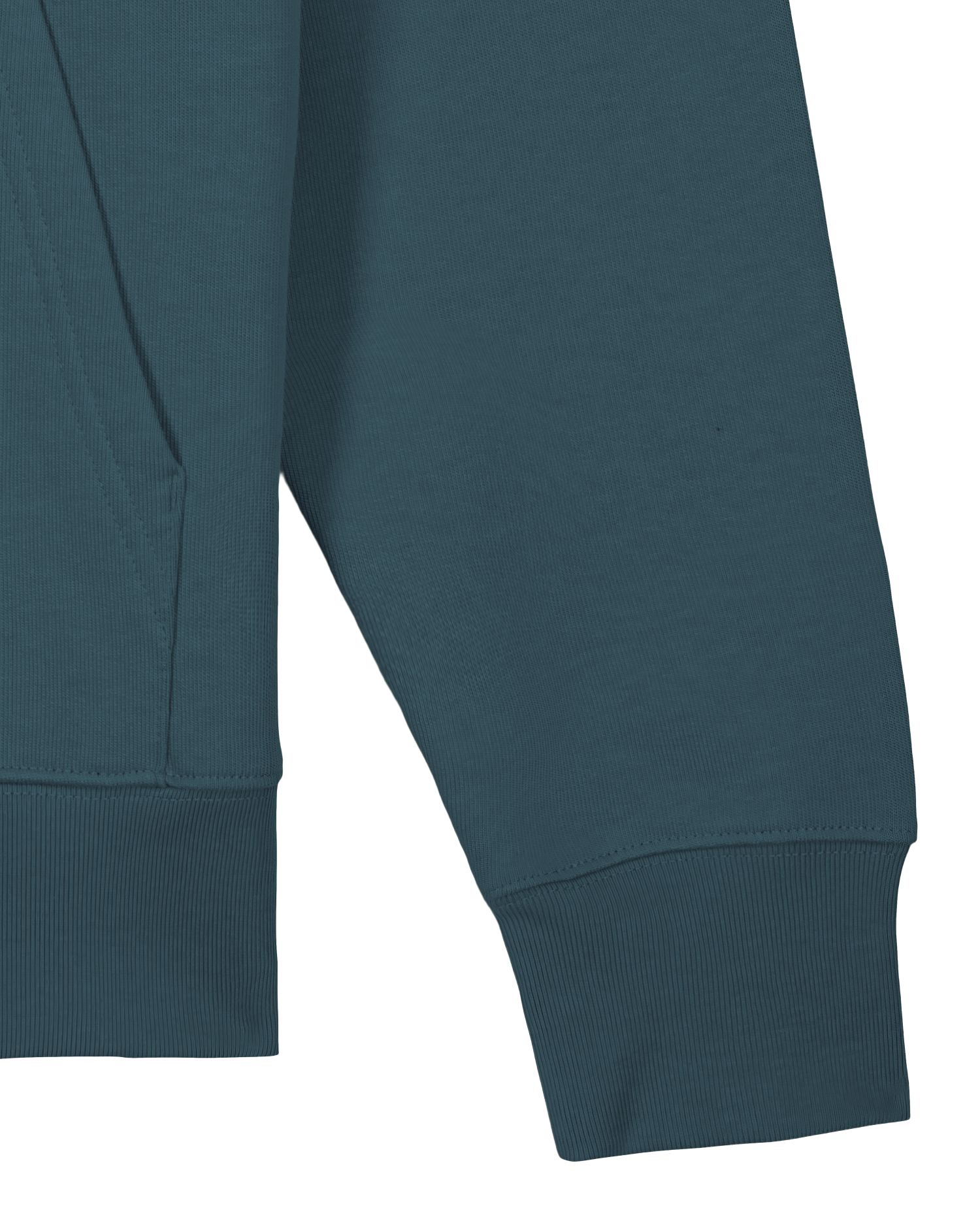 EkologickýTextil.cz - STANLEY/STELLA Cruiser 2.0