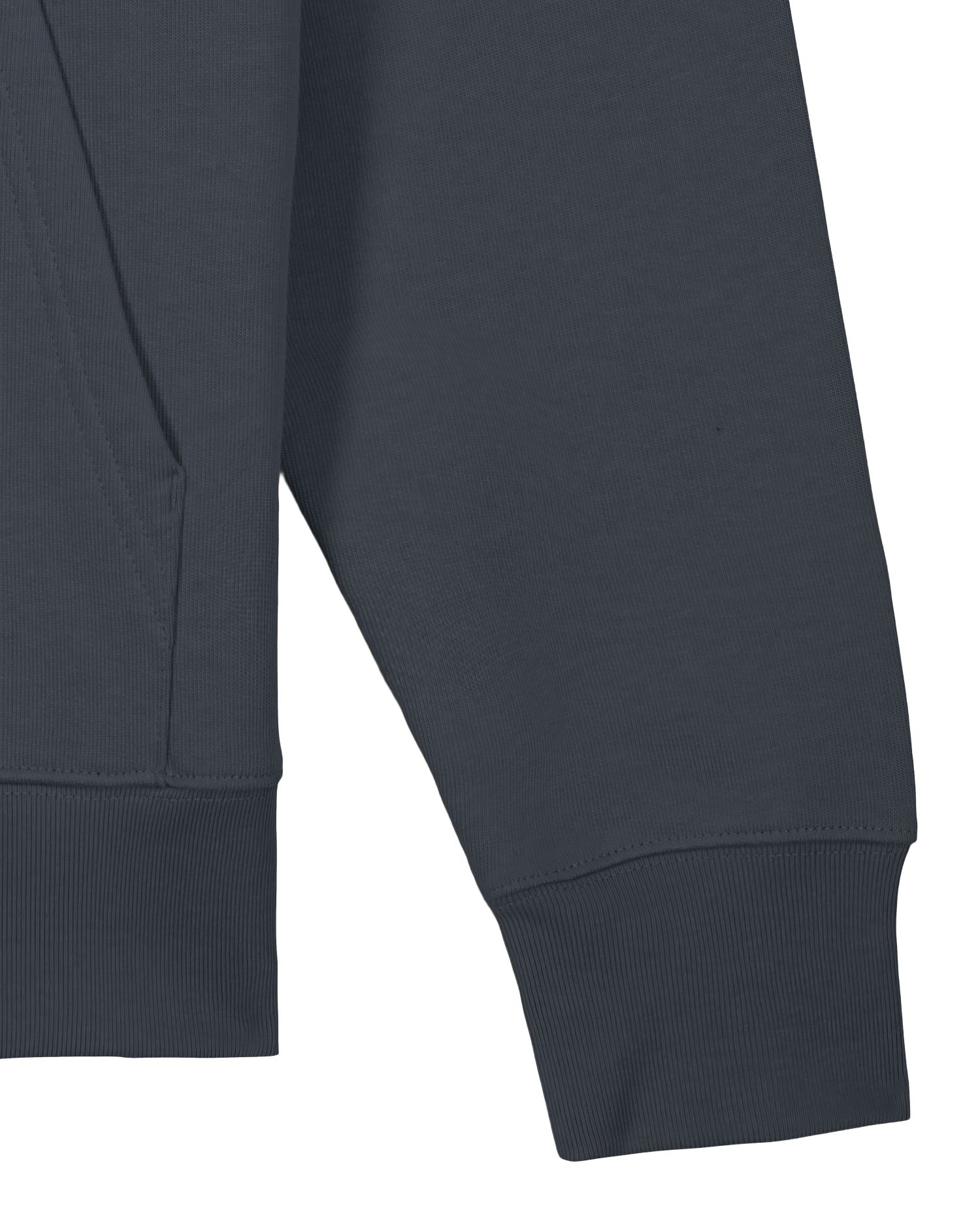 EkologickýTextil.cz - STANLEY/STELLA Cruiser 2.0