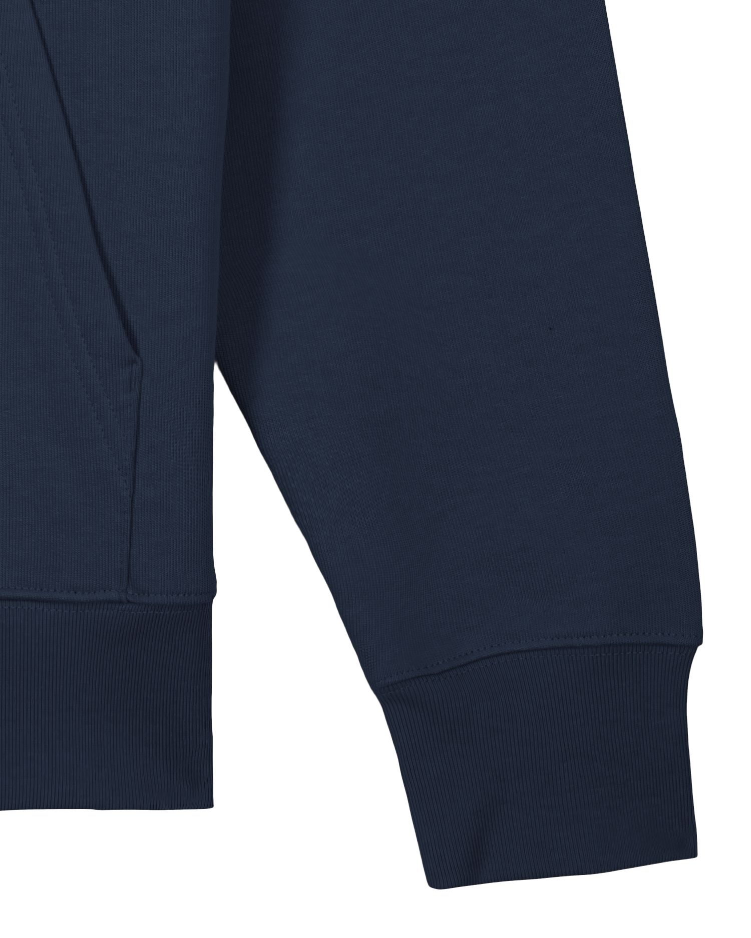 EkologickýTextil.cz - STANLEY/STELLA Cruiser 2.0