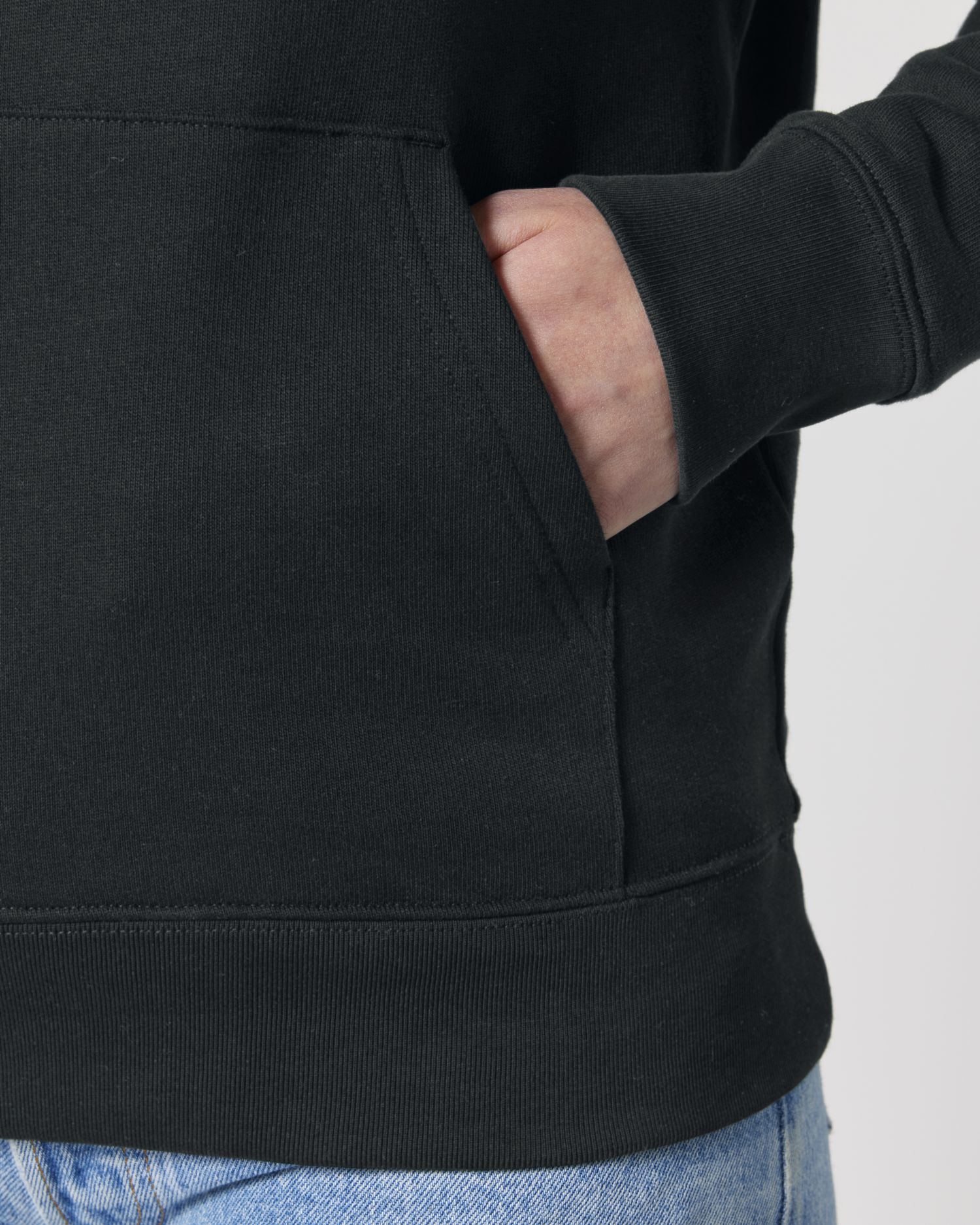 EkologickýTextil.cz - STANLEY/STELLA Cruiser 2.0
