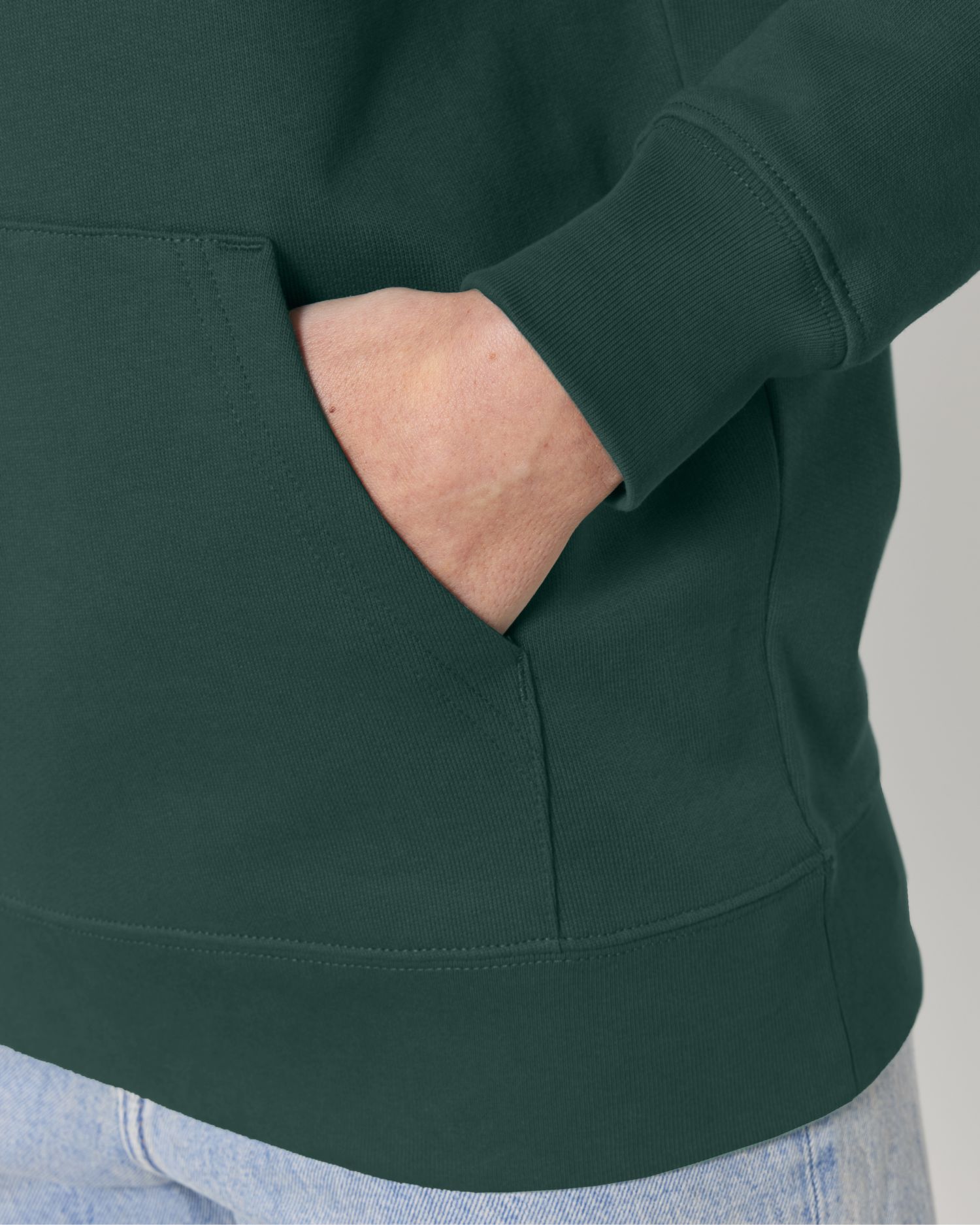 EkologickýTextil.cz - STANLEY/STELLA Cruiser 2.0