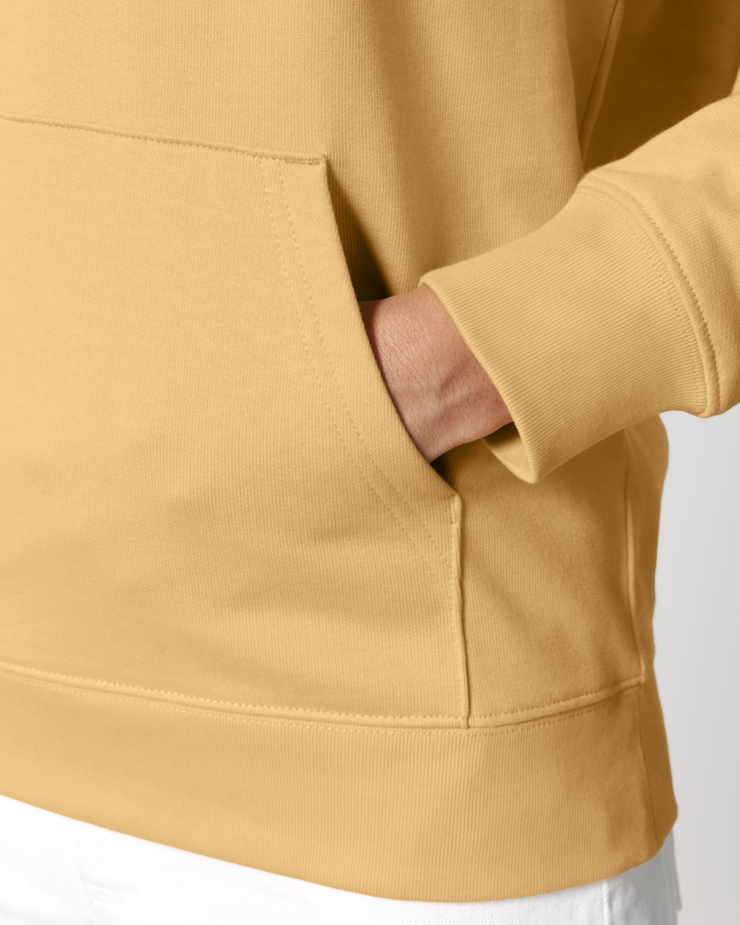 EkologickýTextil.cz - STANLEY/STELLA Cruiser 2.0