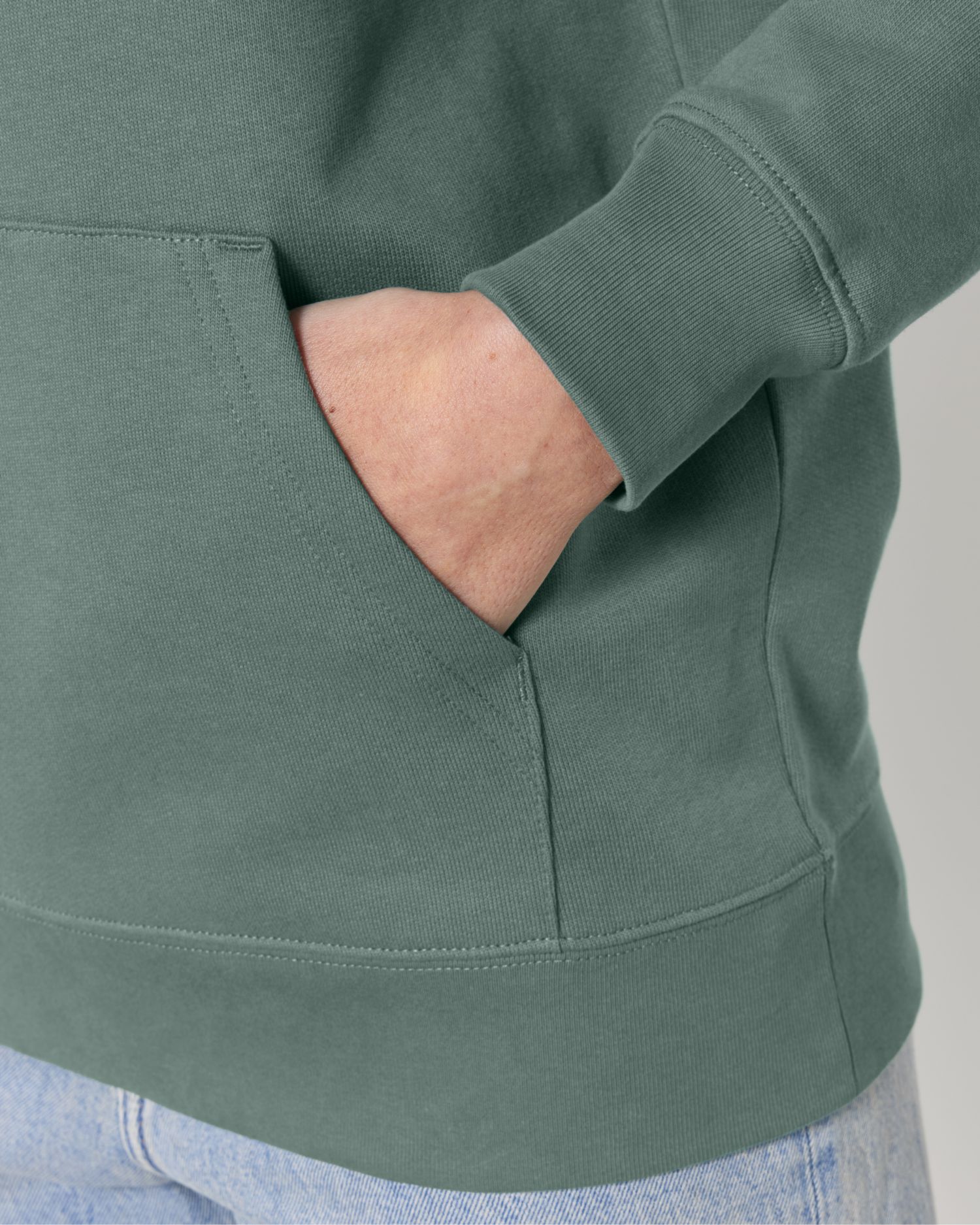 EkologickýTextil.cz - STANLEY/STELLA Cruiser 2.0
