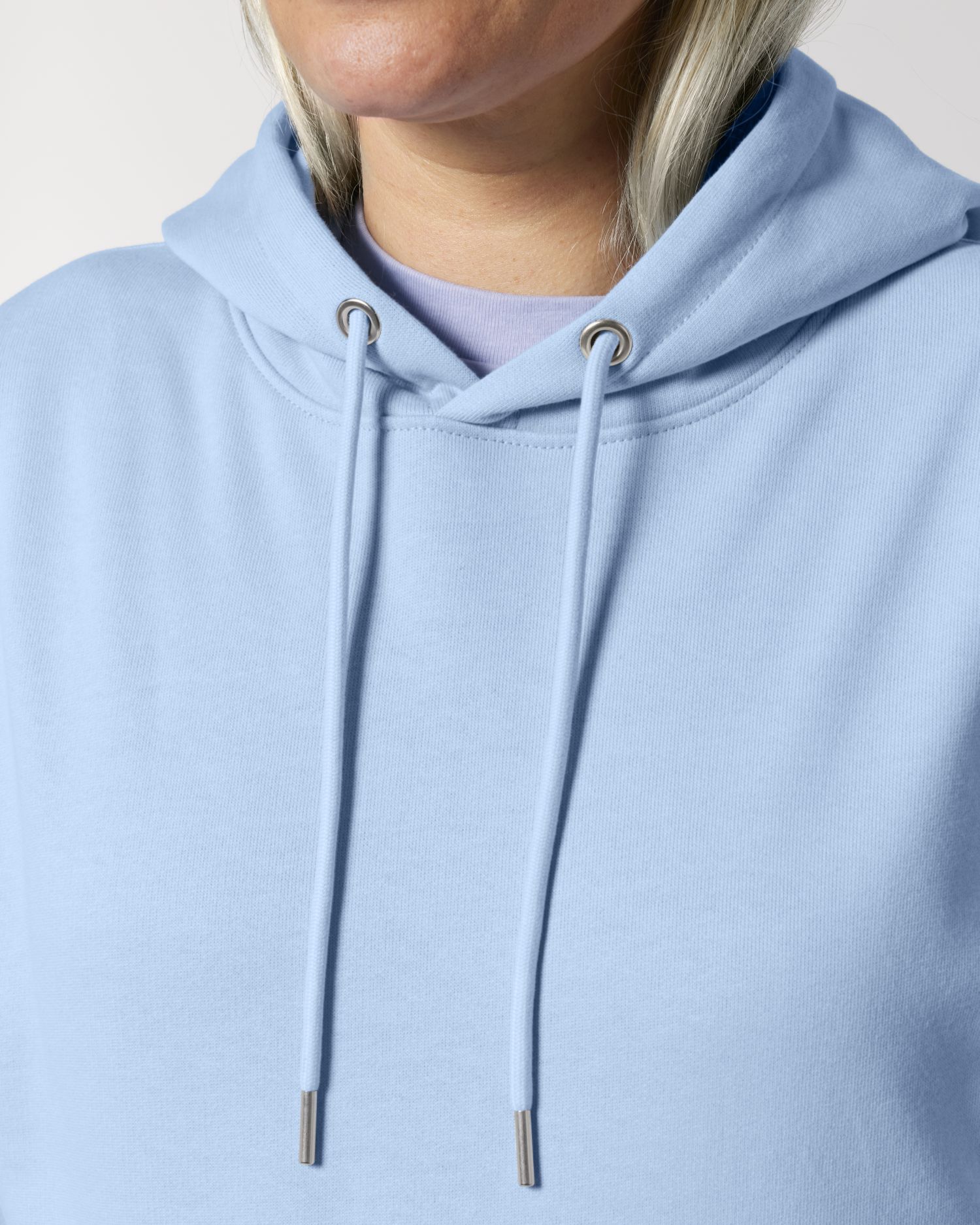 EkologickýTextil.cz - STANLEY/STELLA Cruiser 2.0