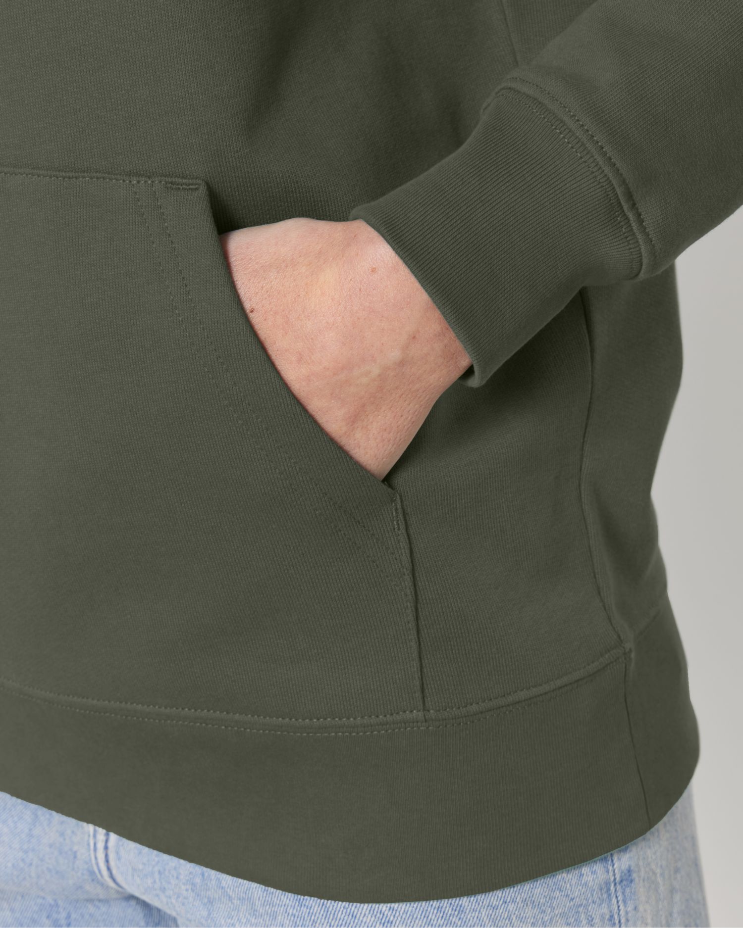 EkologickýTextil.cz - STANLEY/STELLA Cruiser 2.0