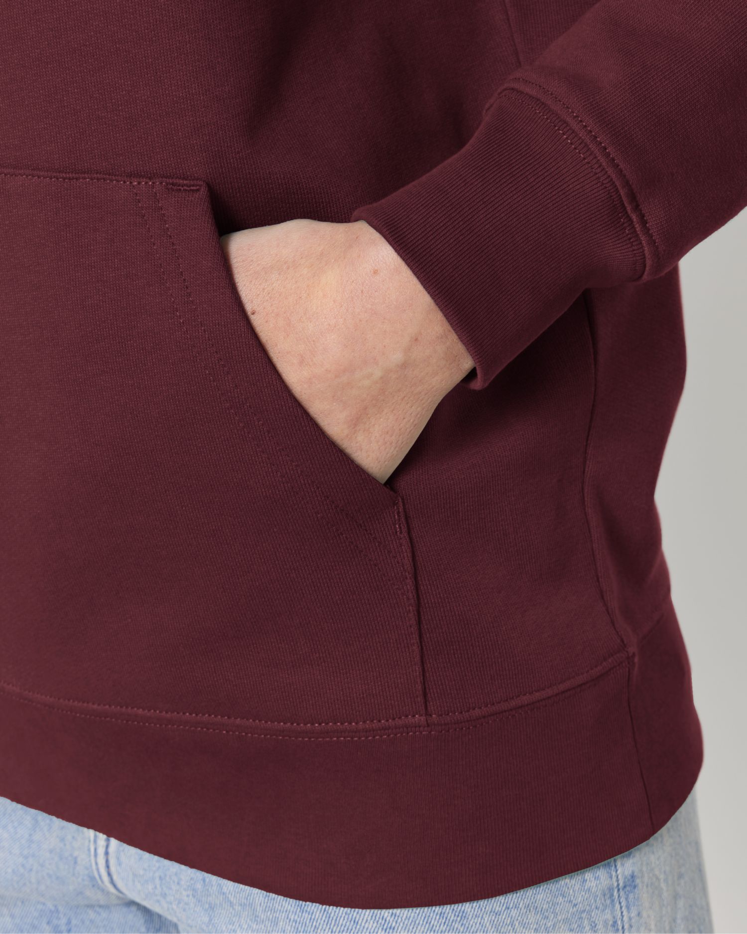 EkologickýTextil.cz - STANLEY/STELLA Cruiser 2.0