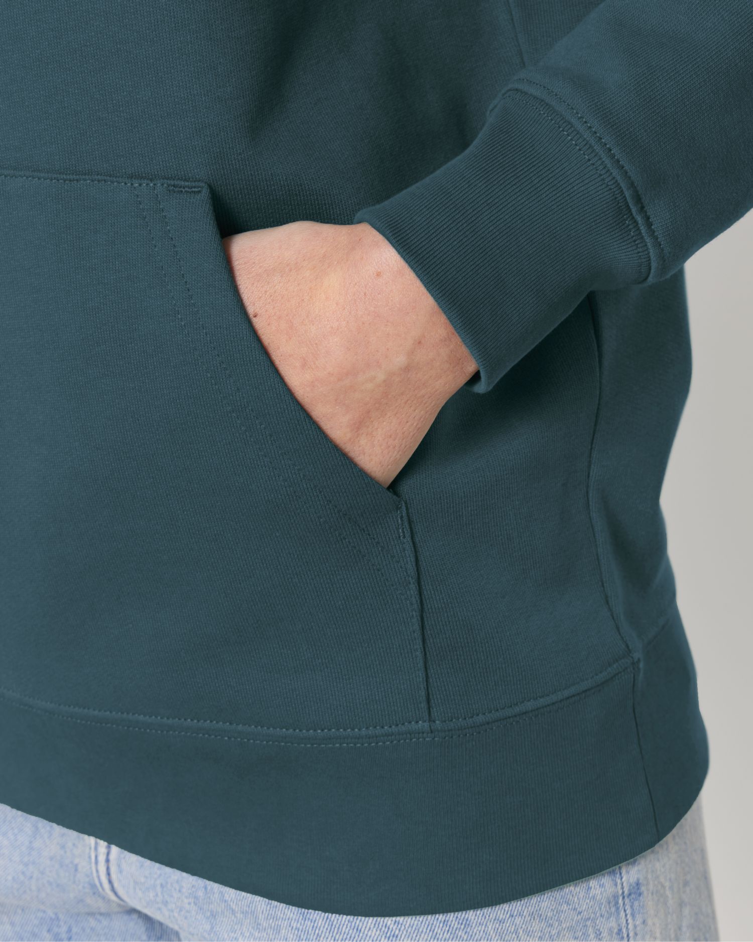 EkologickýTextil.cz - STANLEY/STELLA Cruiser 2.0