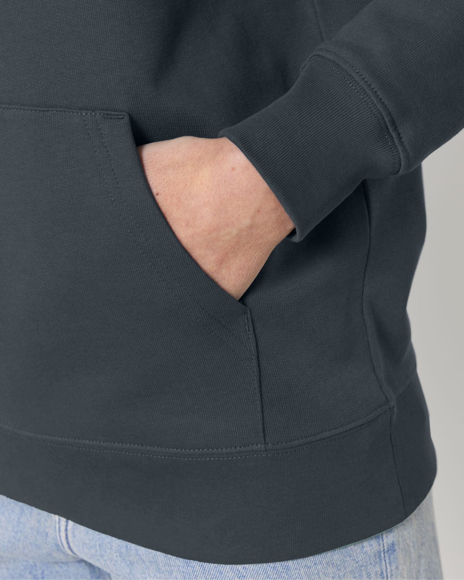 EkologickýTextil.cz - STANLEY/STELLA Cruiser 2.0