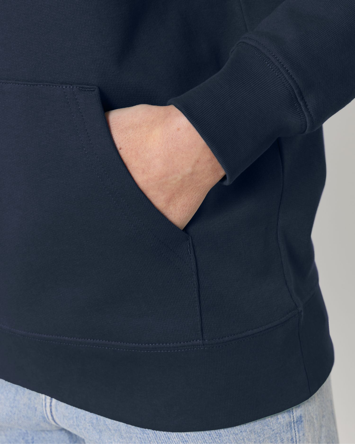 EkologickýTextil.cz - STANLEY/STELLA Cruiser 2.0