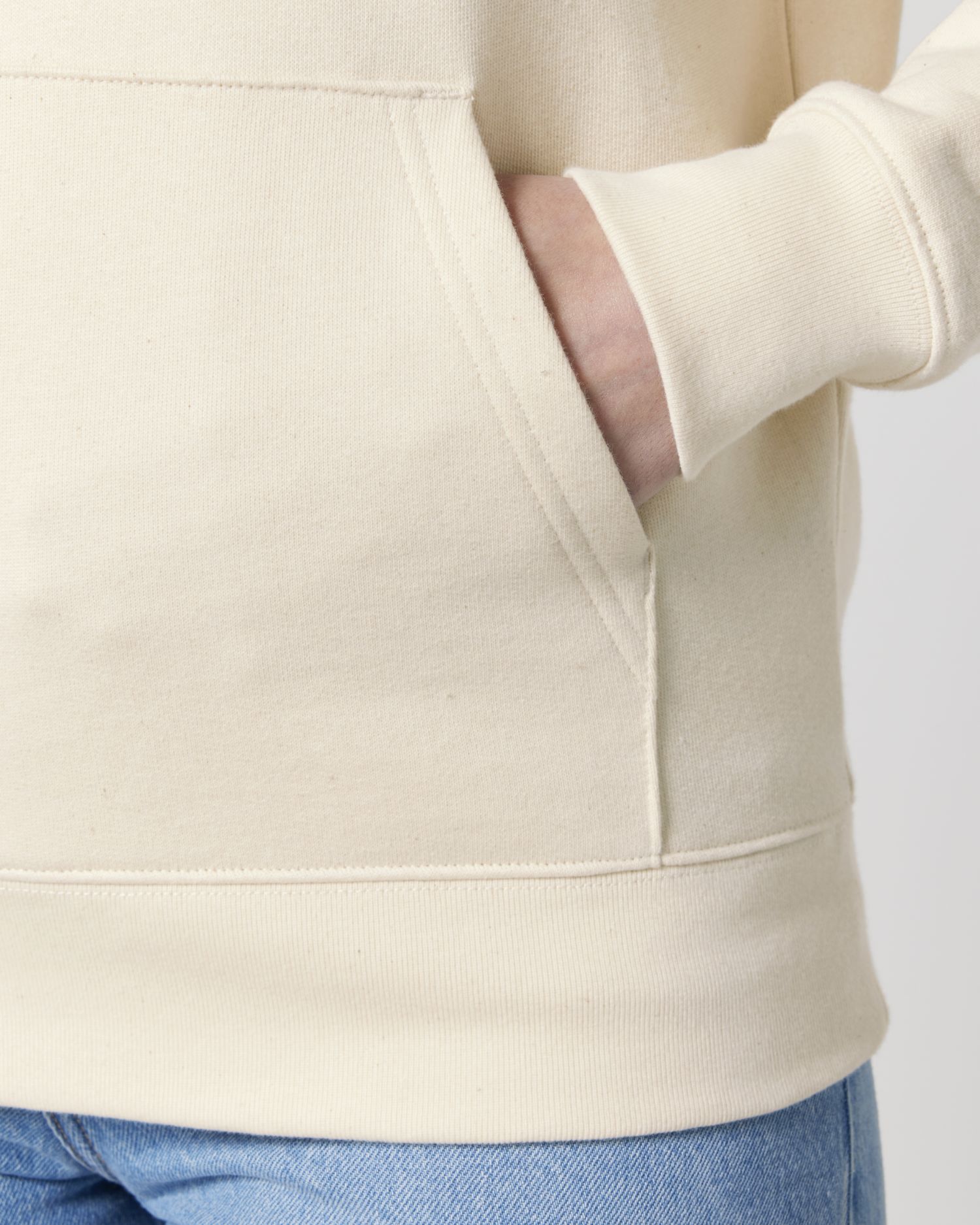 EkologickýTextil.cz - STANLEY/STELLA Cruiser 2.0
