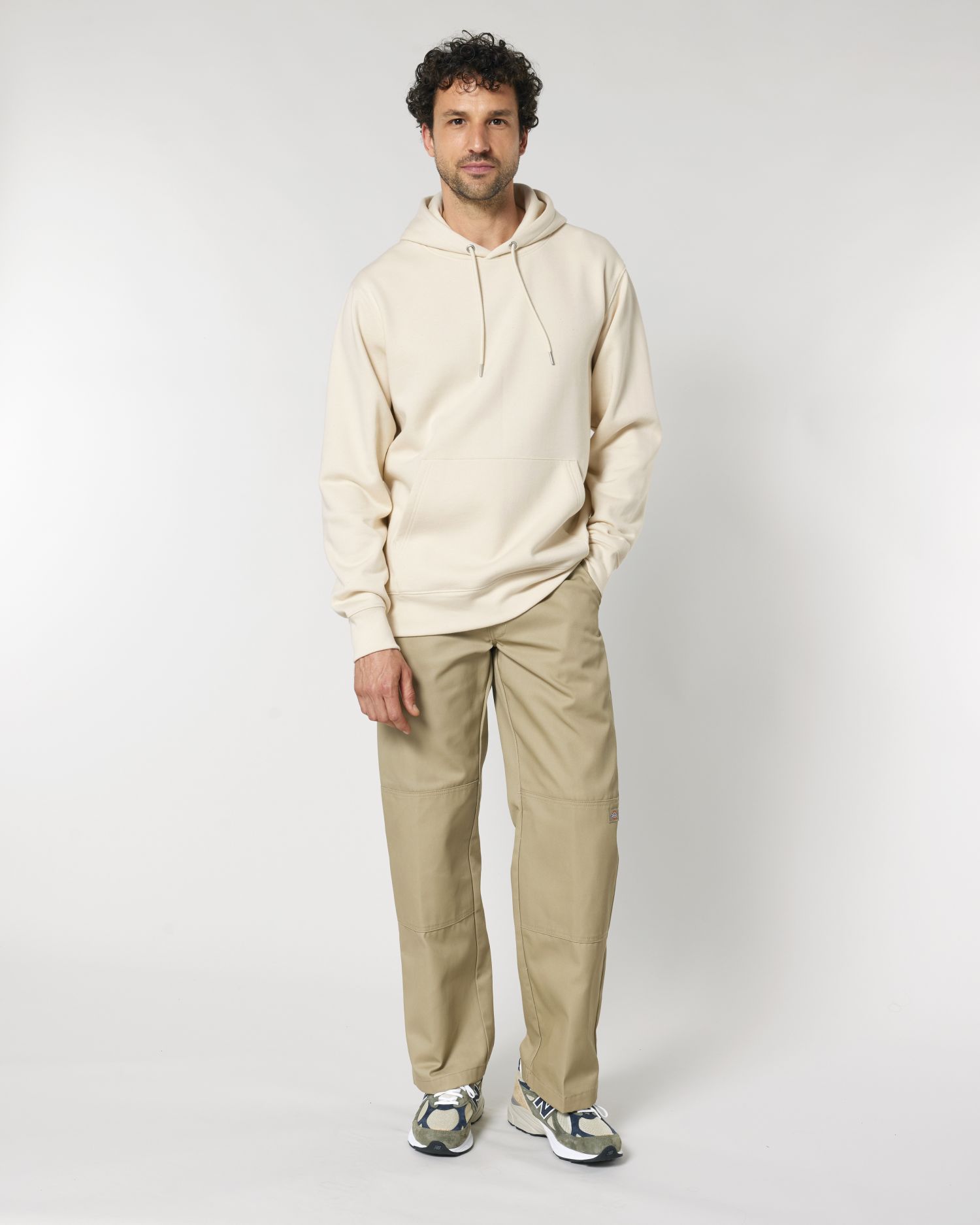 EkologickýTextil.cz - STANLEY/STELLA Cruiser 2.0