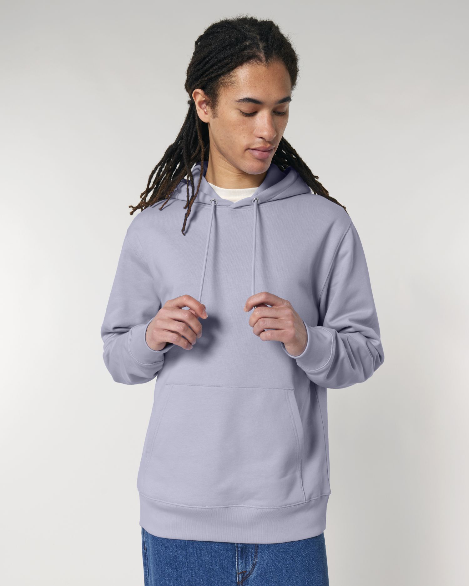 EkologickýTextil.cz - STANLEY/STELLA Cruiser 2.0