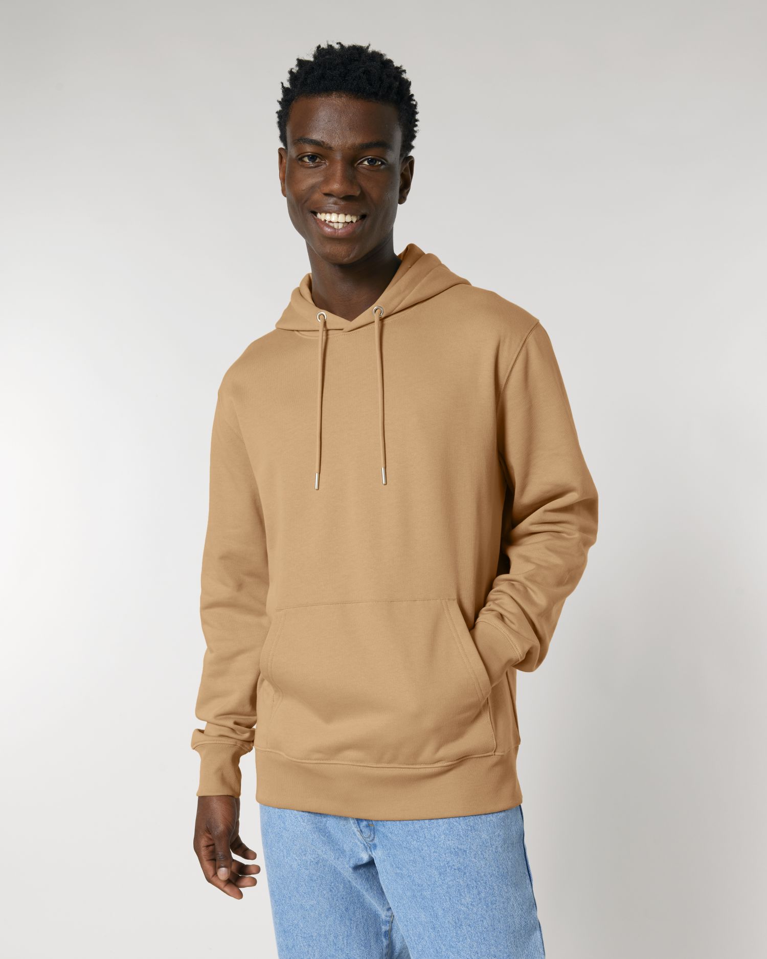 EkologickýTextil.cz - STANLEY/STELLA Cruiser 2.0