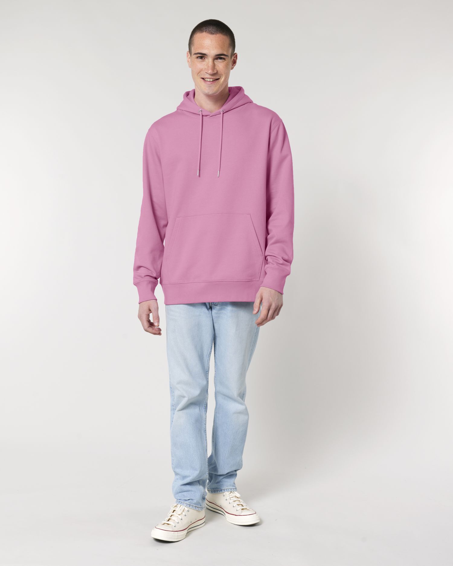 EkologickýTextil.cz - STANLEY/STELLA Cruiser 2.0
