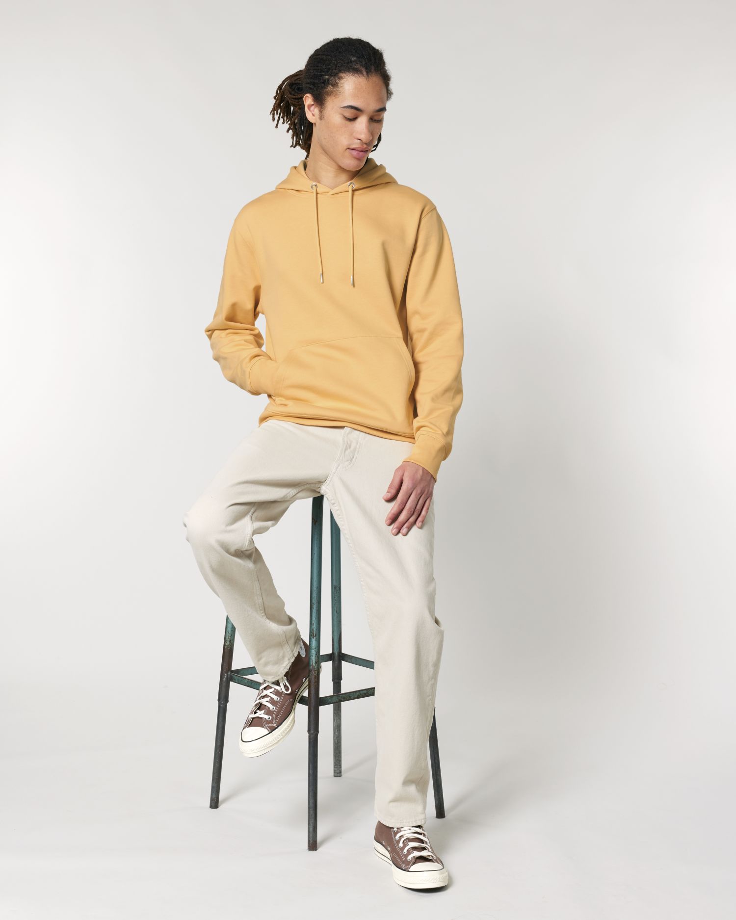 EkologickýTextil.cz - STANLEY/STELLA Cruiser 2.0