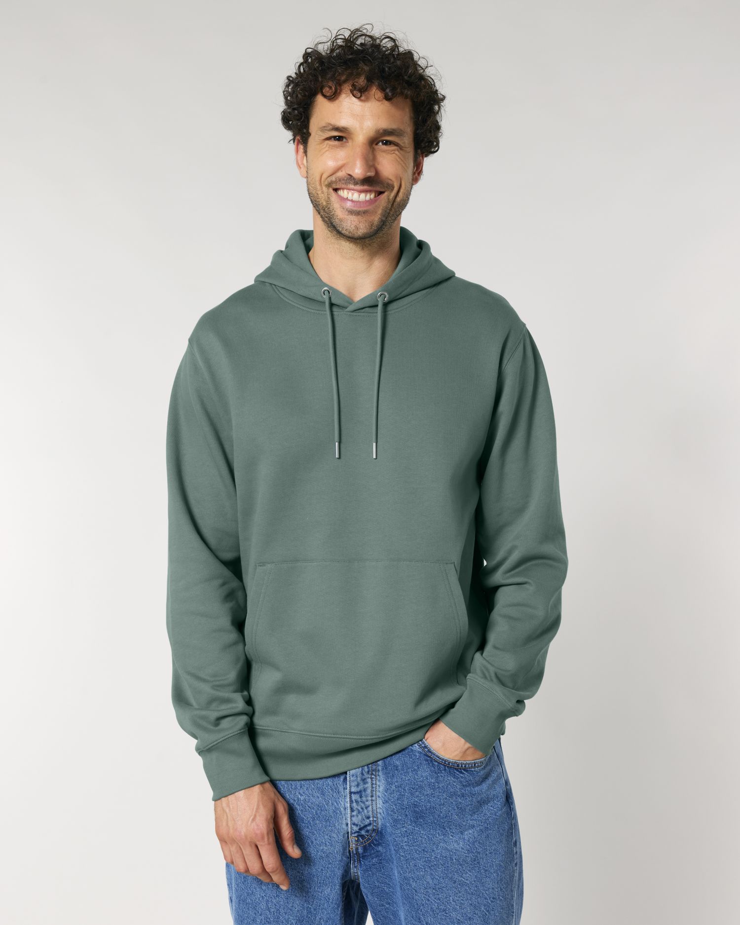 EkologickýTextil.cz - STANLEY/STELLA Cruiser 2.0
