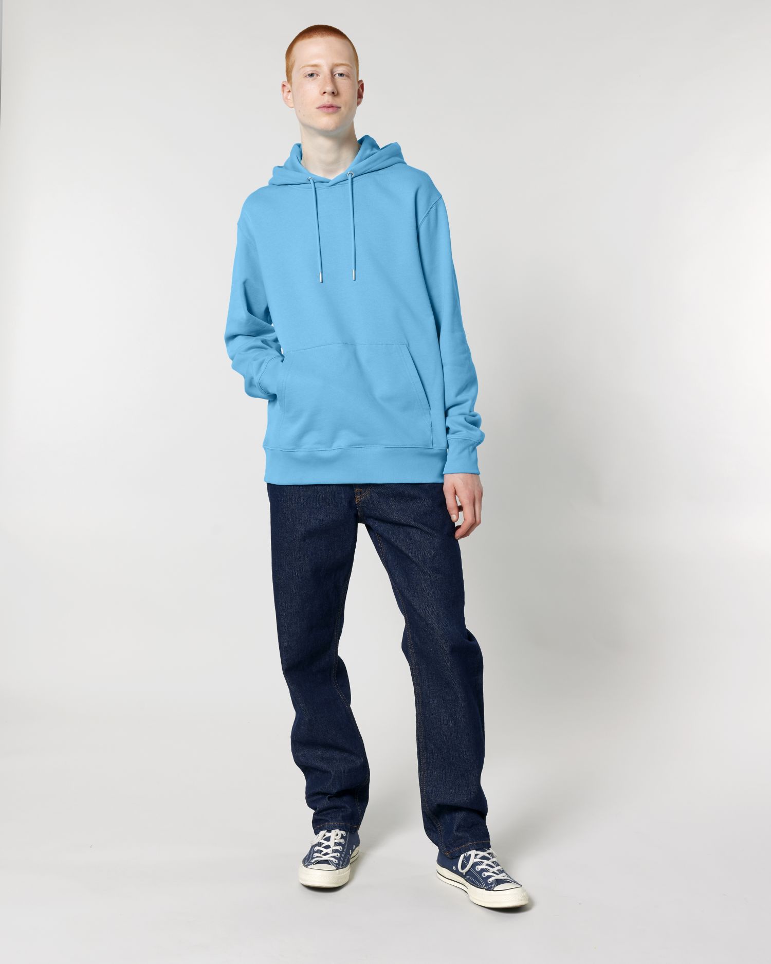 EkologickýTextil.cz - STANLEY/STELLA Cruiser 2.0