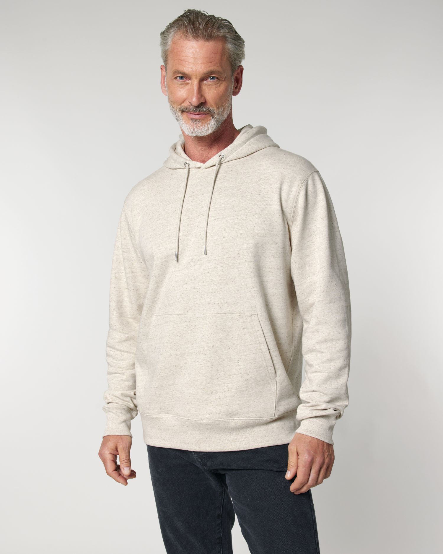 EkologickýTextil.cz - STANLEY/STELLA Cruiser 2.0