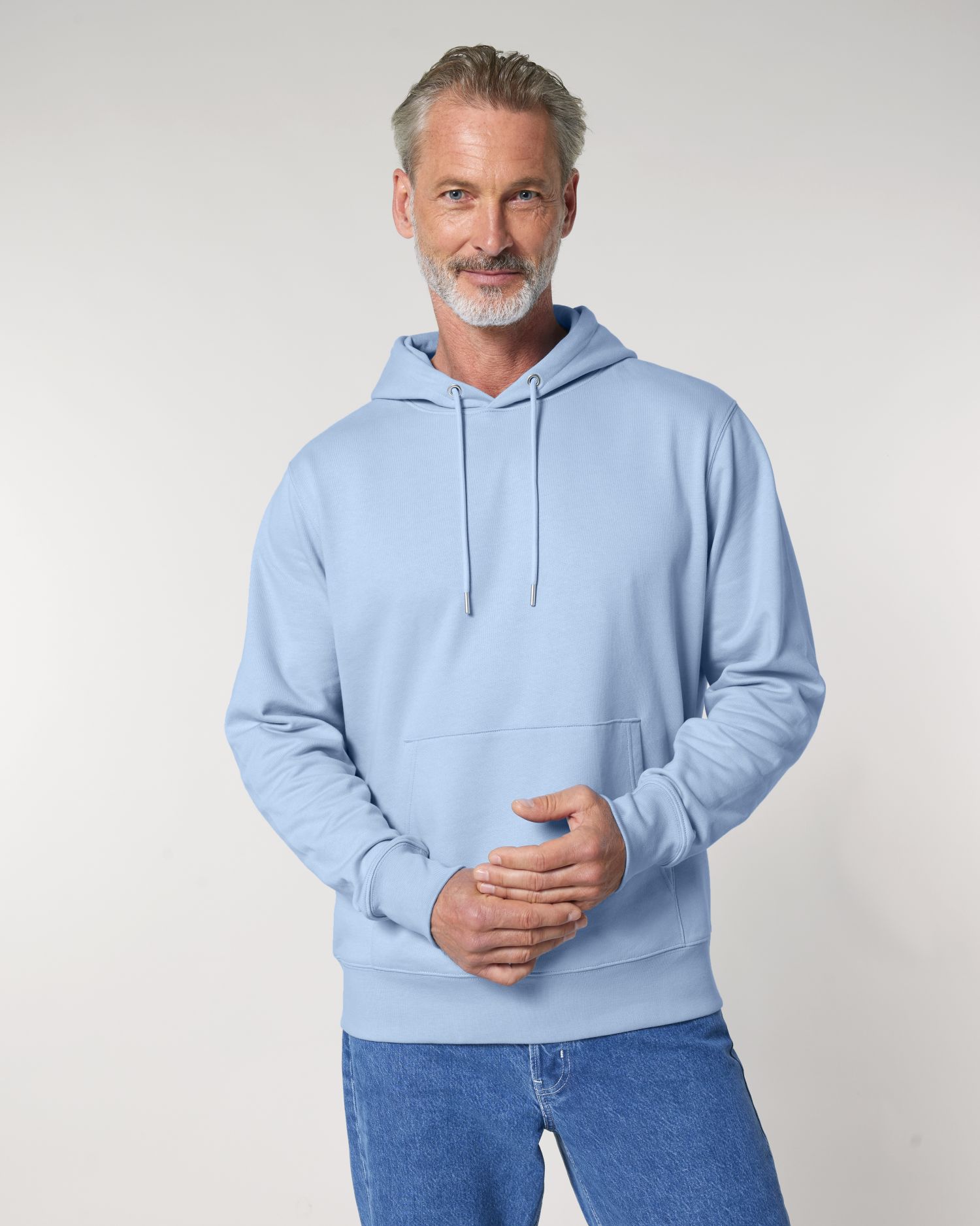 EkologickýTextil.cz - STANLEY/STELLA Cruiser 2.0