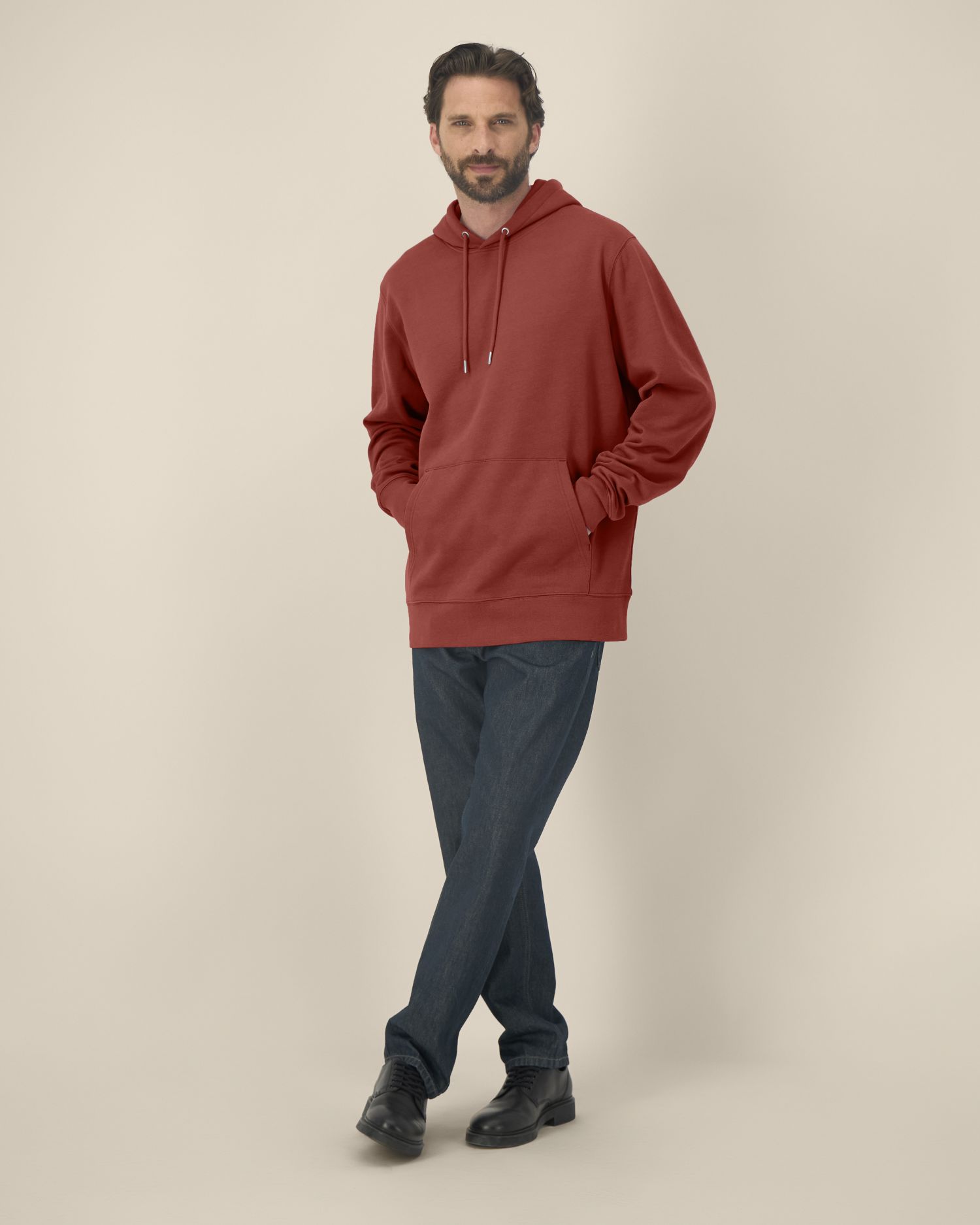 EkologickýTextil.cz - STANLEY/STELLA Cruiser 2.0