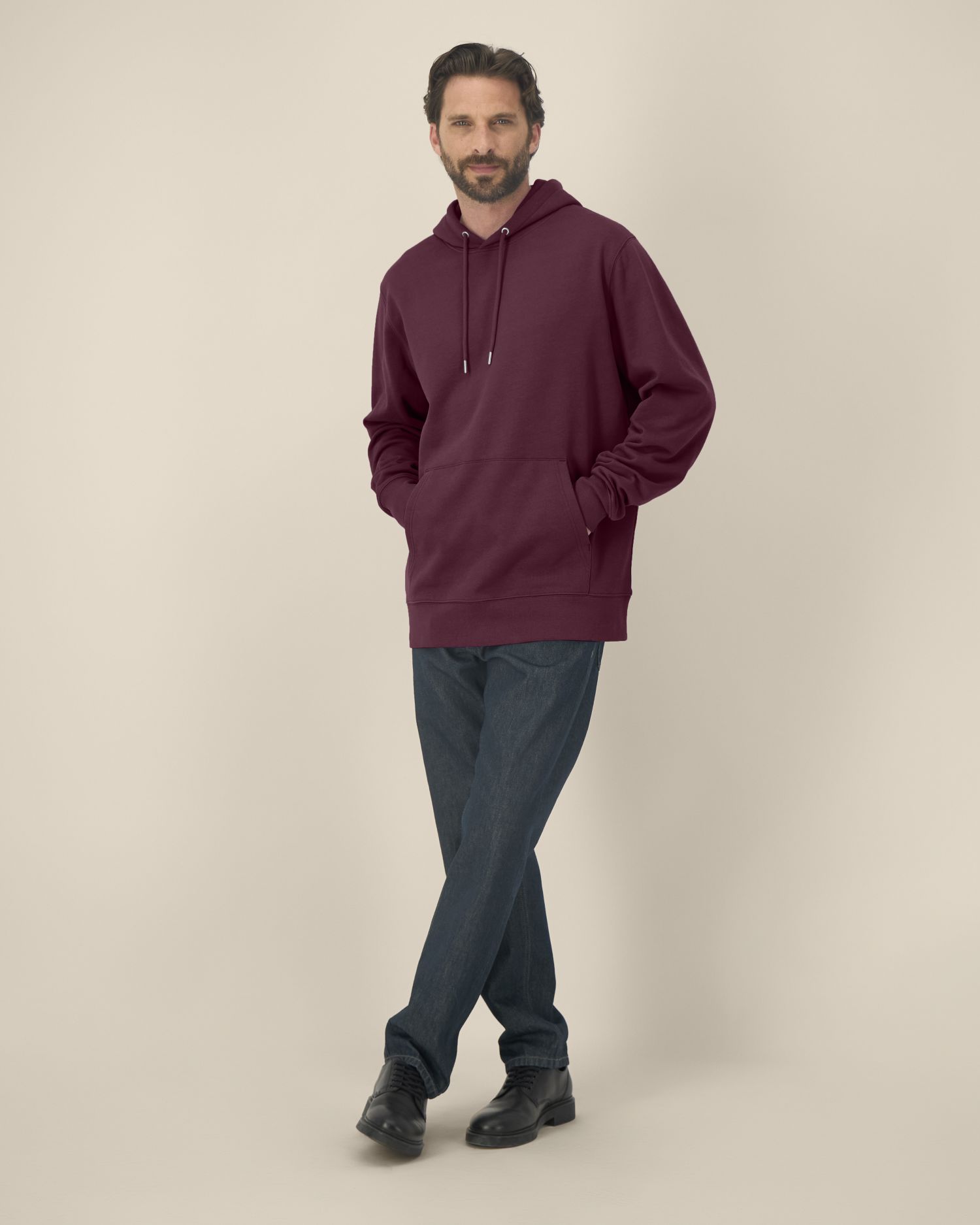 EkologickýTextil.cz - STANLEY/STELLA Cruiser 2.0