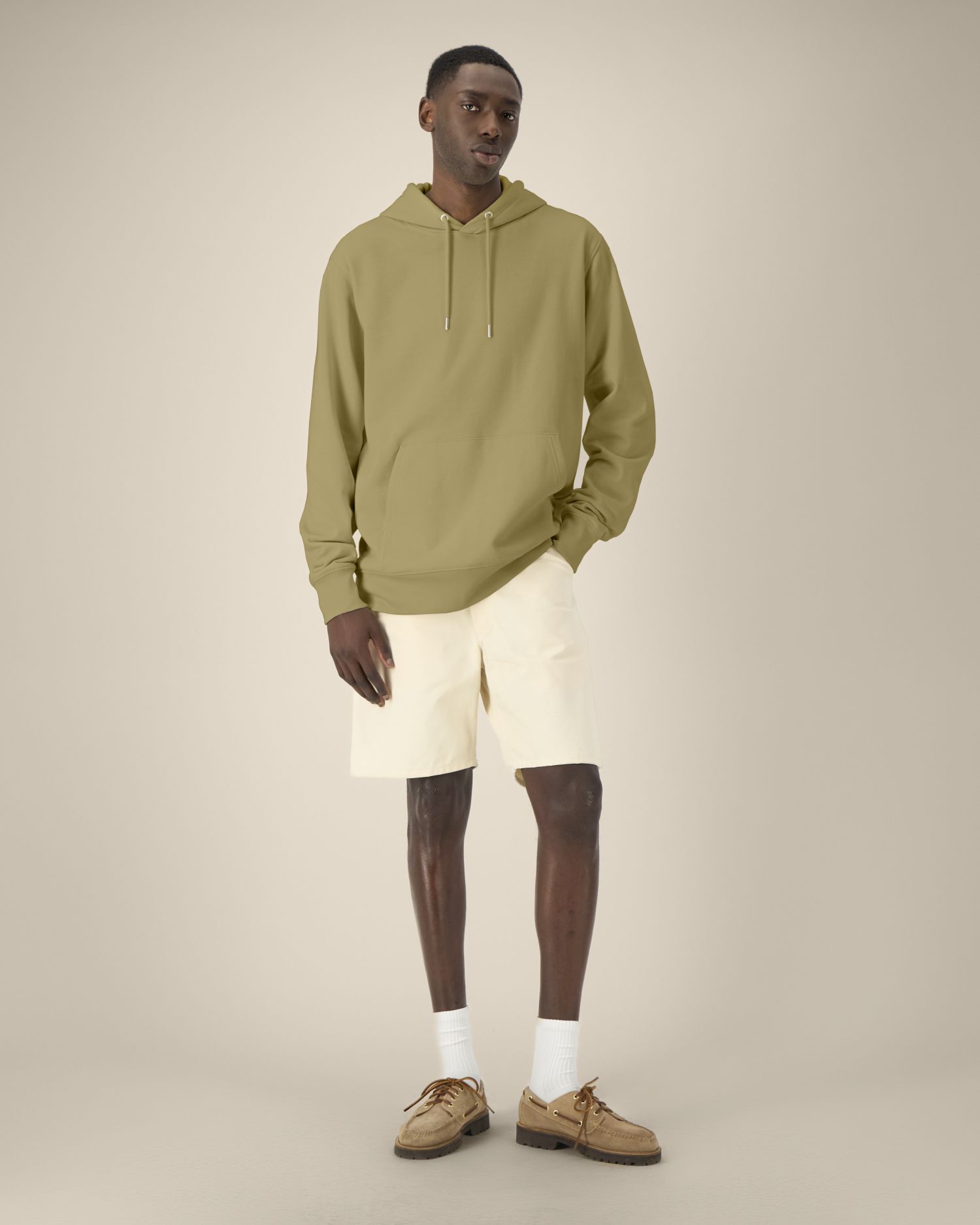 EkologickýTextil.cz - STANLEY/STELLA Cruiser 2.0