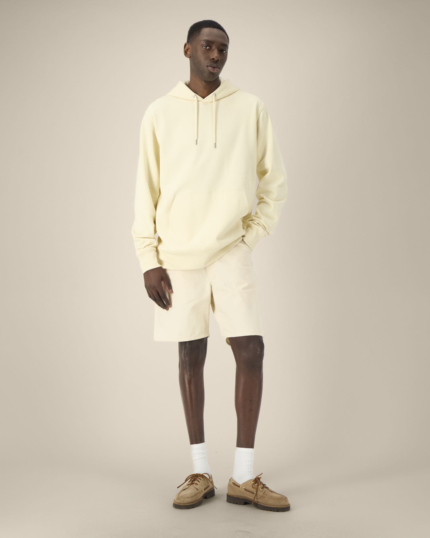 EkologickýTextil.cz - STANLEY/STELLA Cruiser 2.0