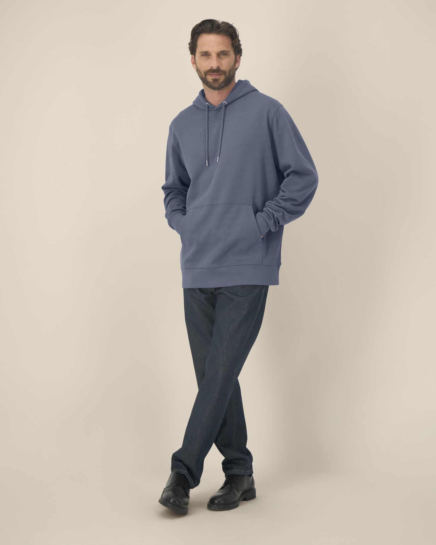 EkologickýTextil.cz - STANLEY/STELLA Cruiser 2.0