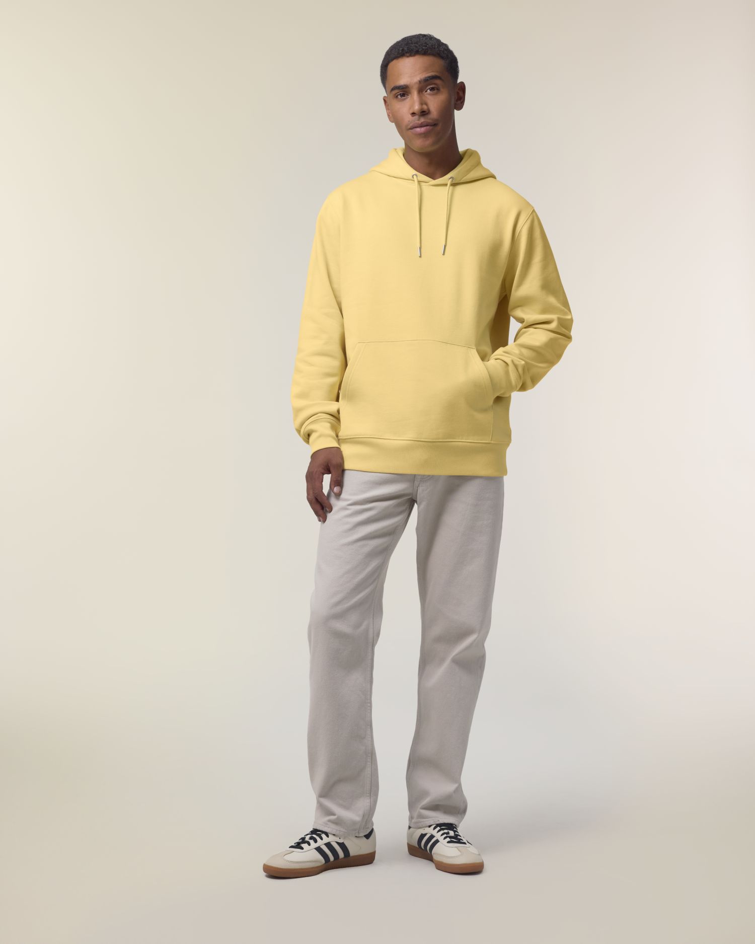 EkologickýTextil.cz - STANLEY/STELLA Cruiser 2.0