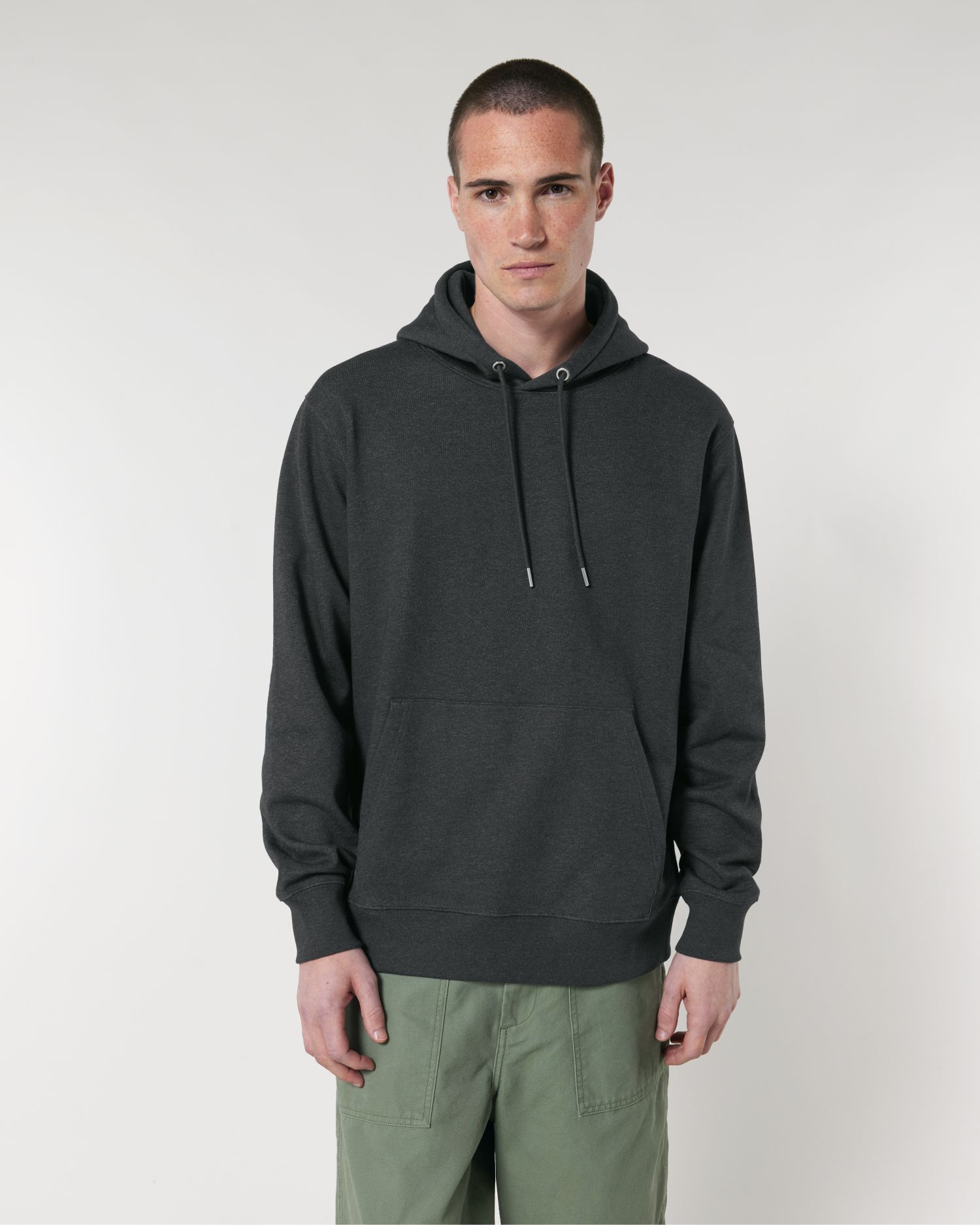 EkologickýTextil.cz - STANLEY/STELLA Cruiser 2.0