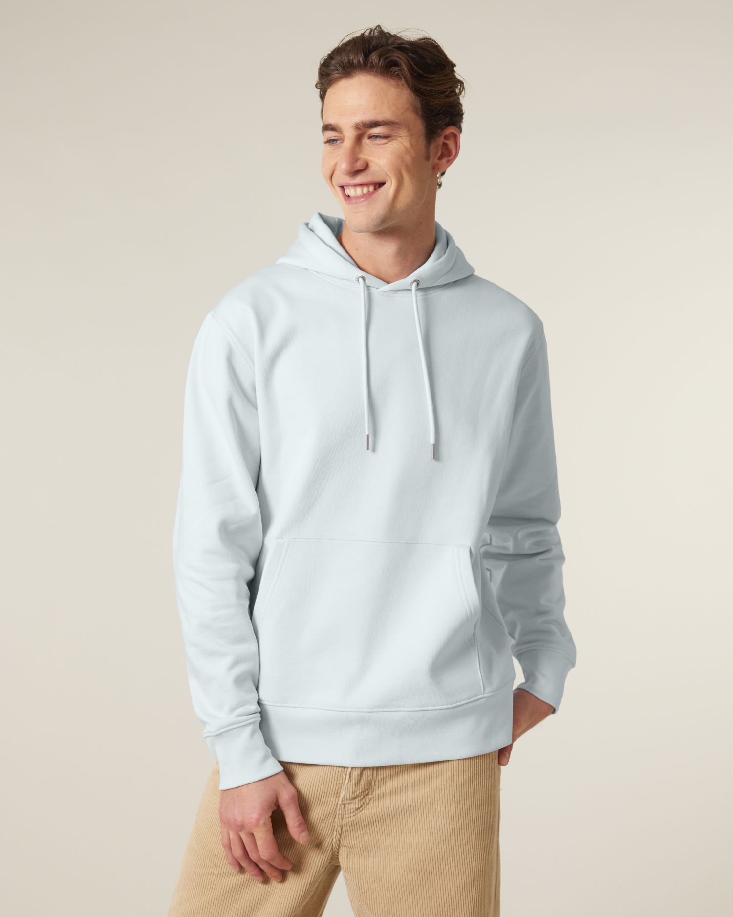 EkologickýTextil.cz - STANLEY/STELLA Cruiser 2.0