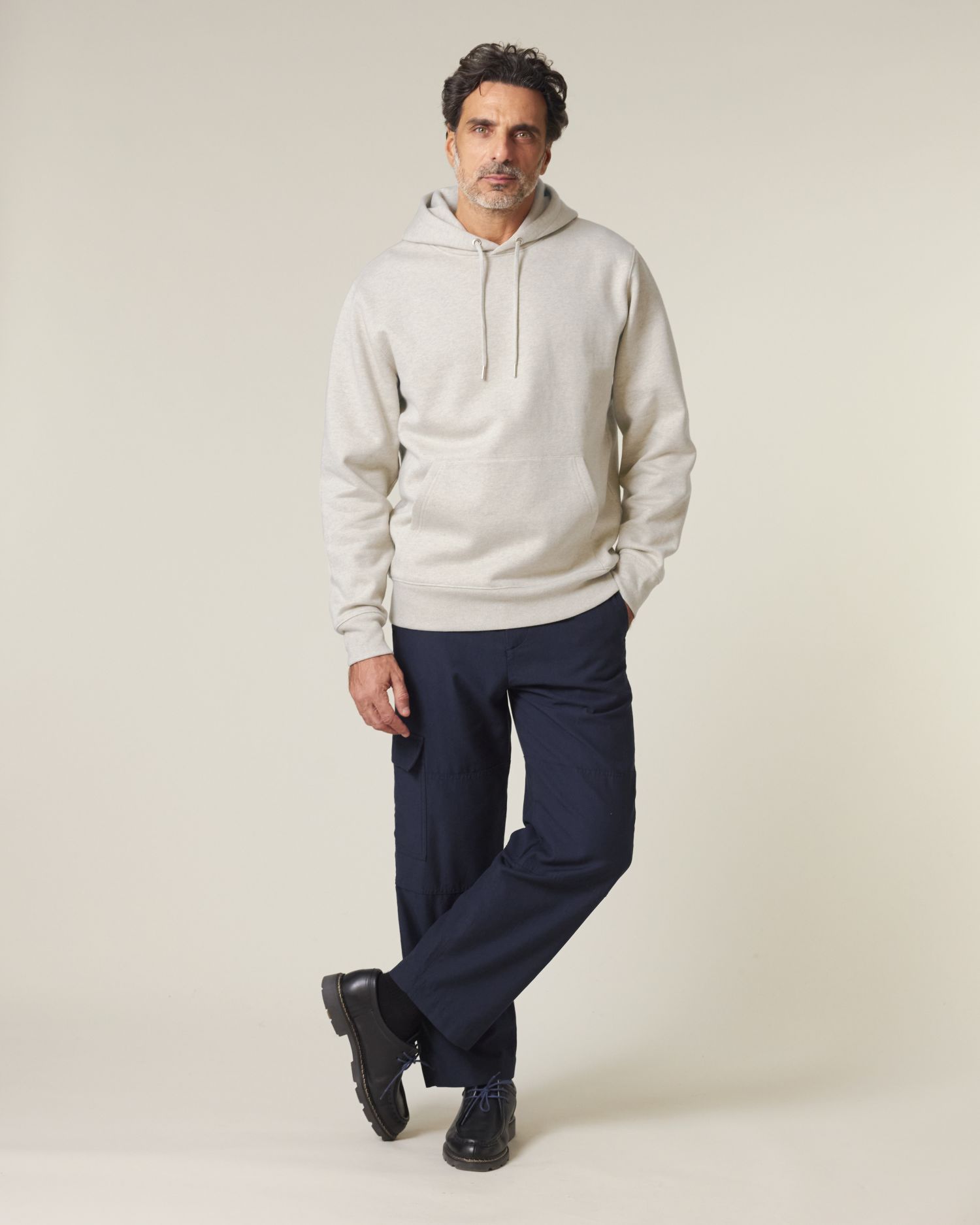EkologickýTextil.cz - STANLEY/STELLA Cruiser 2.0