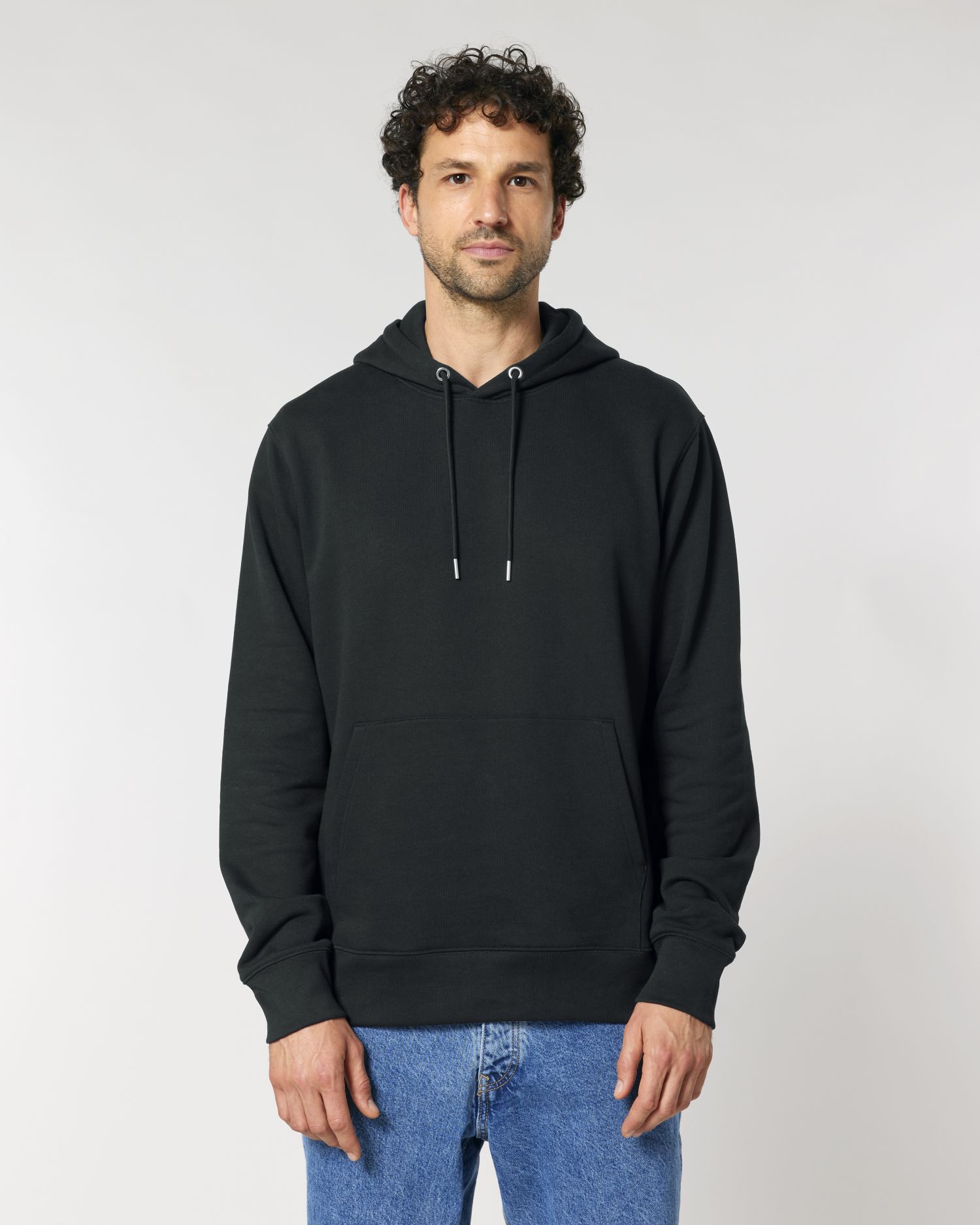 EkologickýTextil.cz - STANLEY/STELLA Cruiser 2.0