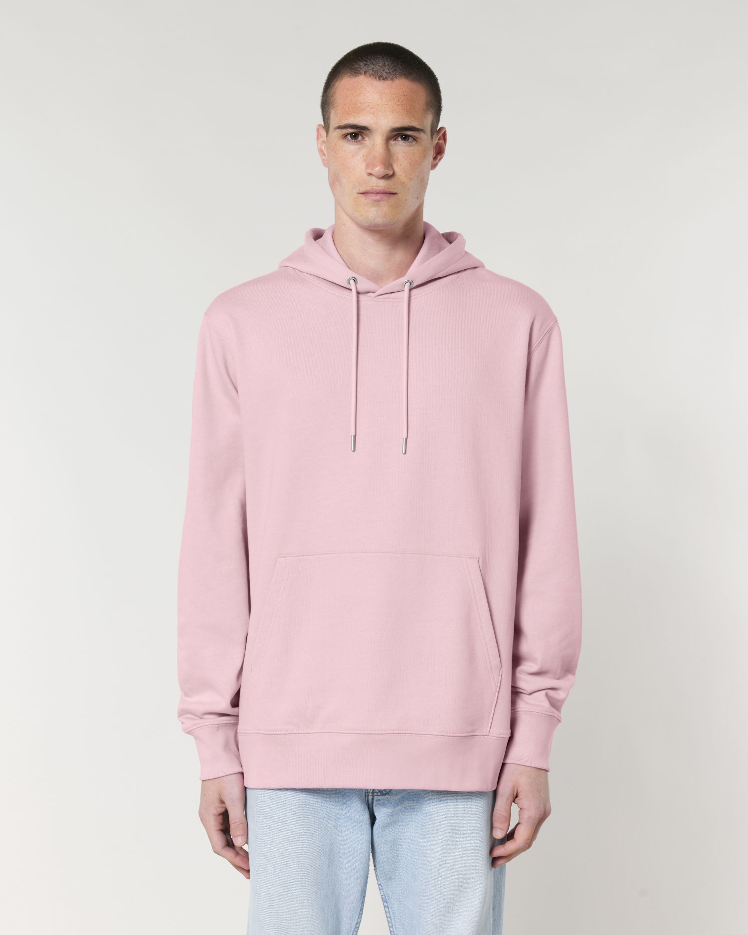 EkologickýTextil.cz - STANLEY/STELLA Cruiser 2.0