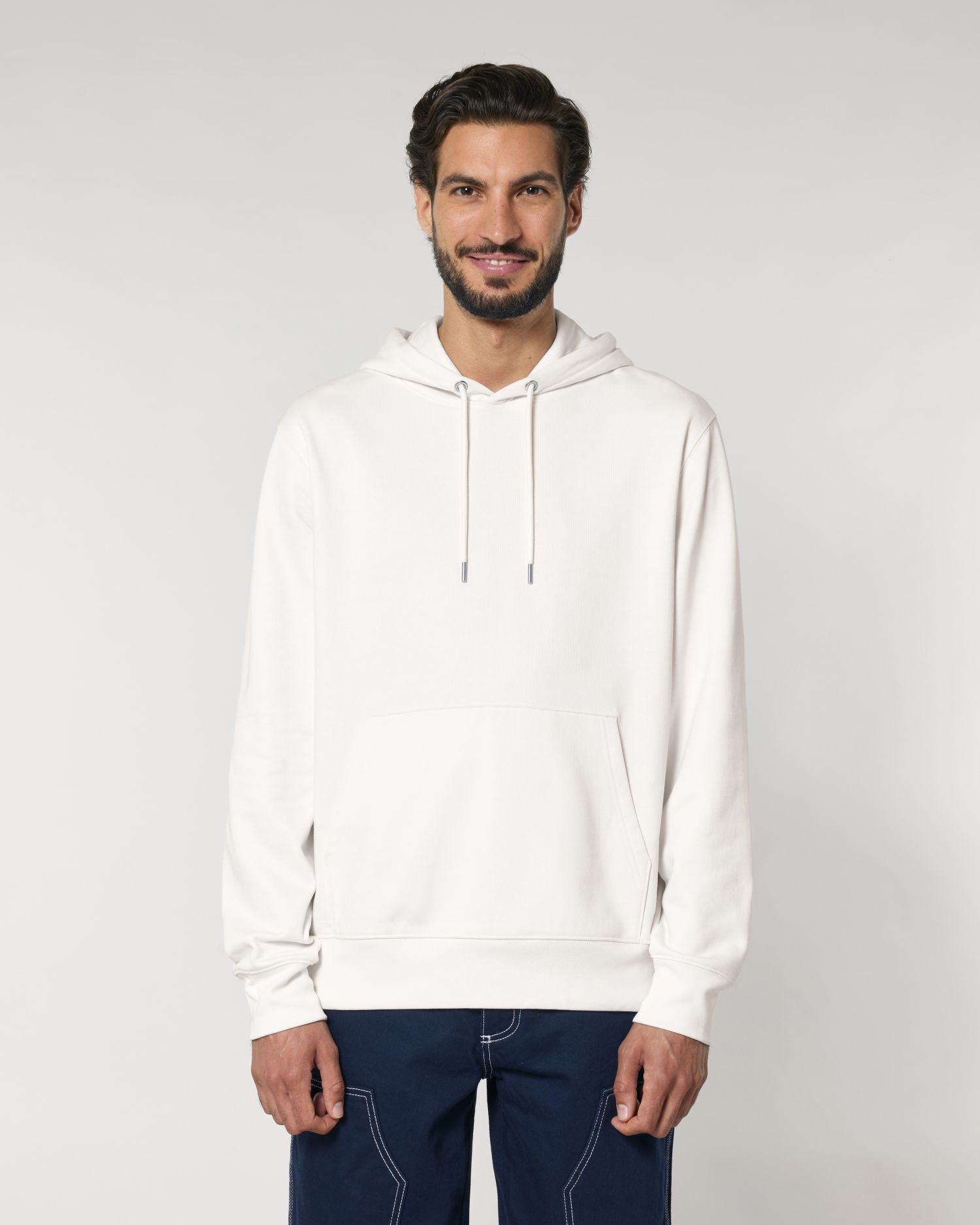 EkologickýTextil.cz - STANLEY/STELLA Cruiser 2.0