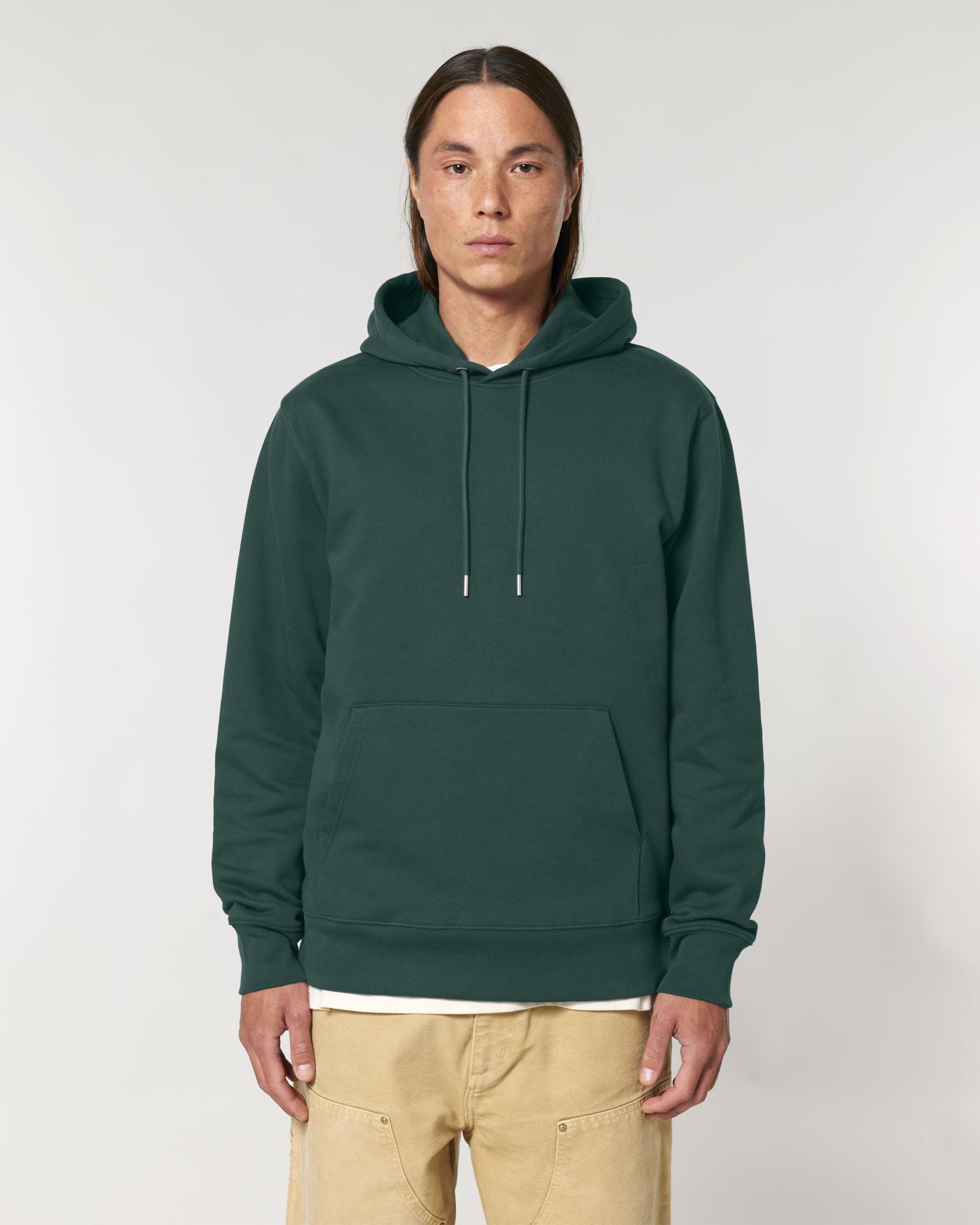 EkologickýTextil.cz - STANLEY/STELLA Cruiser 2.0