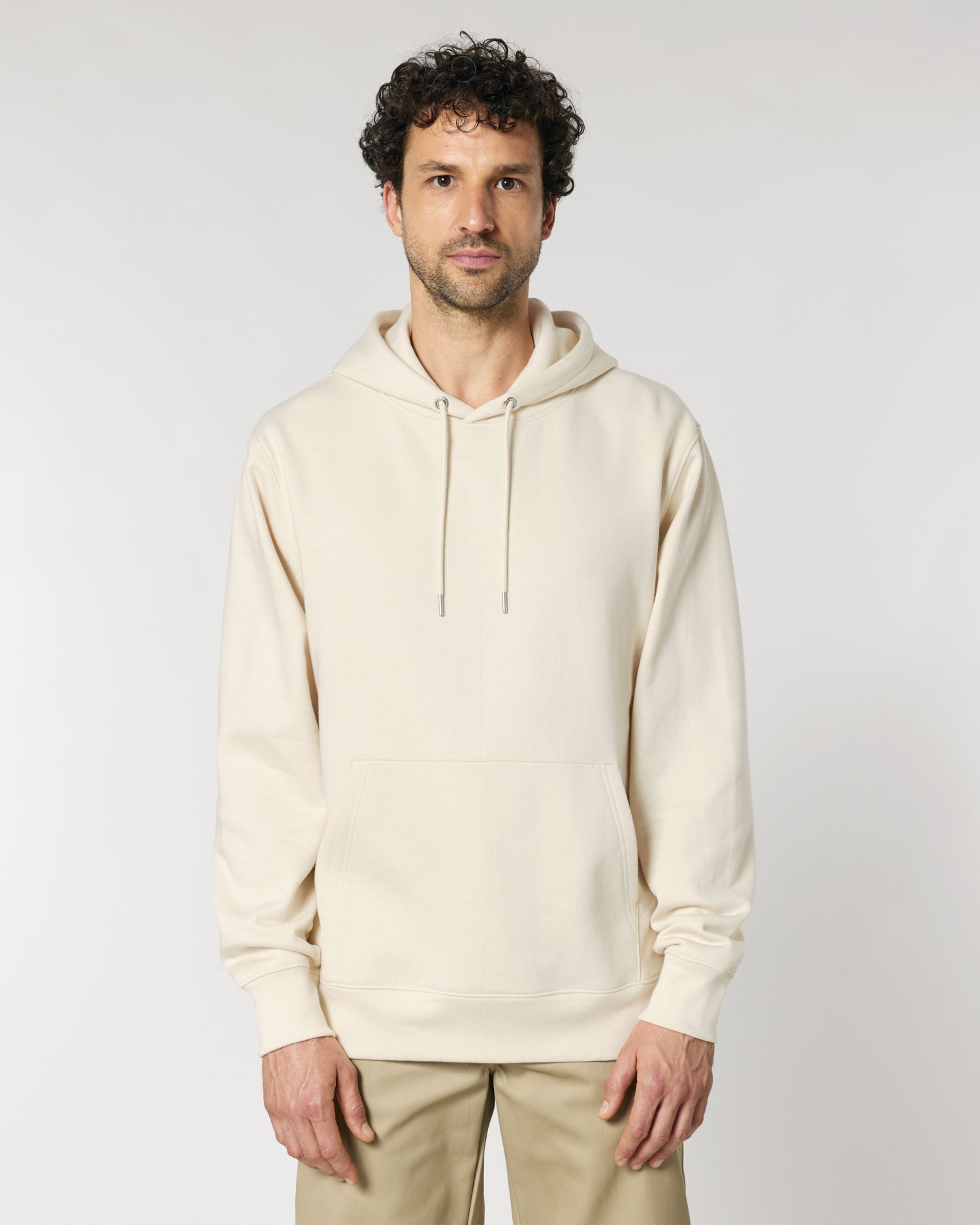 EkologickýTextil.cz - STANLEY/STELLA Cruiser 2.0