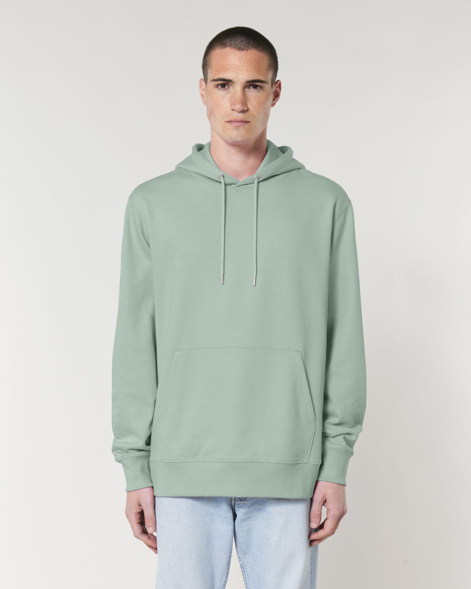 EkologickýTextil.cz - STANLEY/STELLA Cruiser 2.0