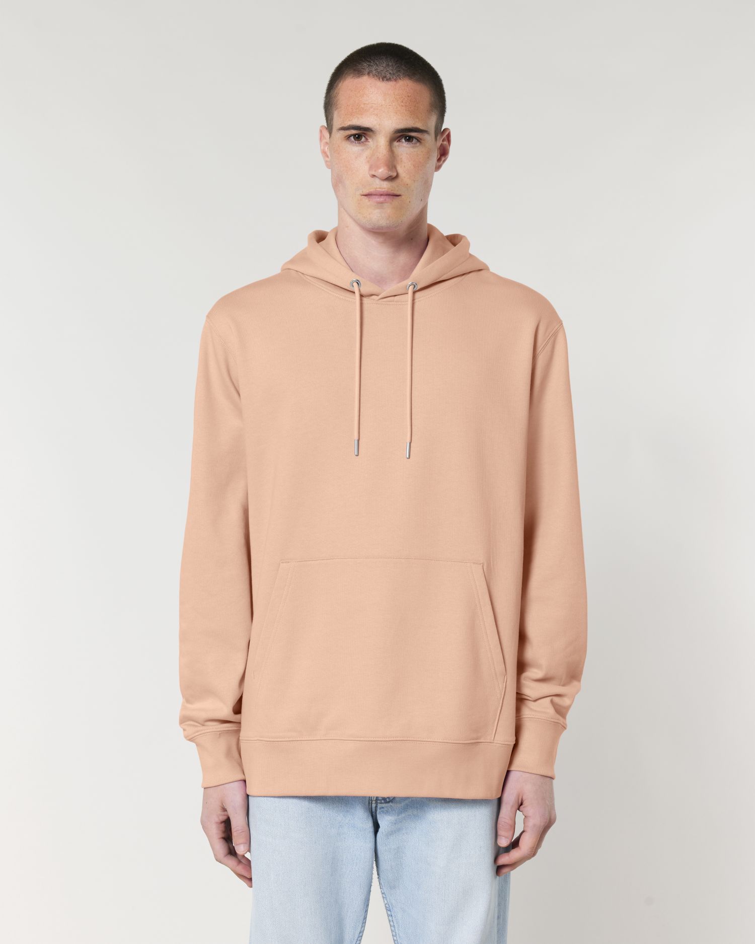 EkologickýTextil.cz - STANLEY/STELLA Cruiser 2.0