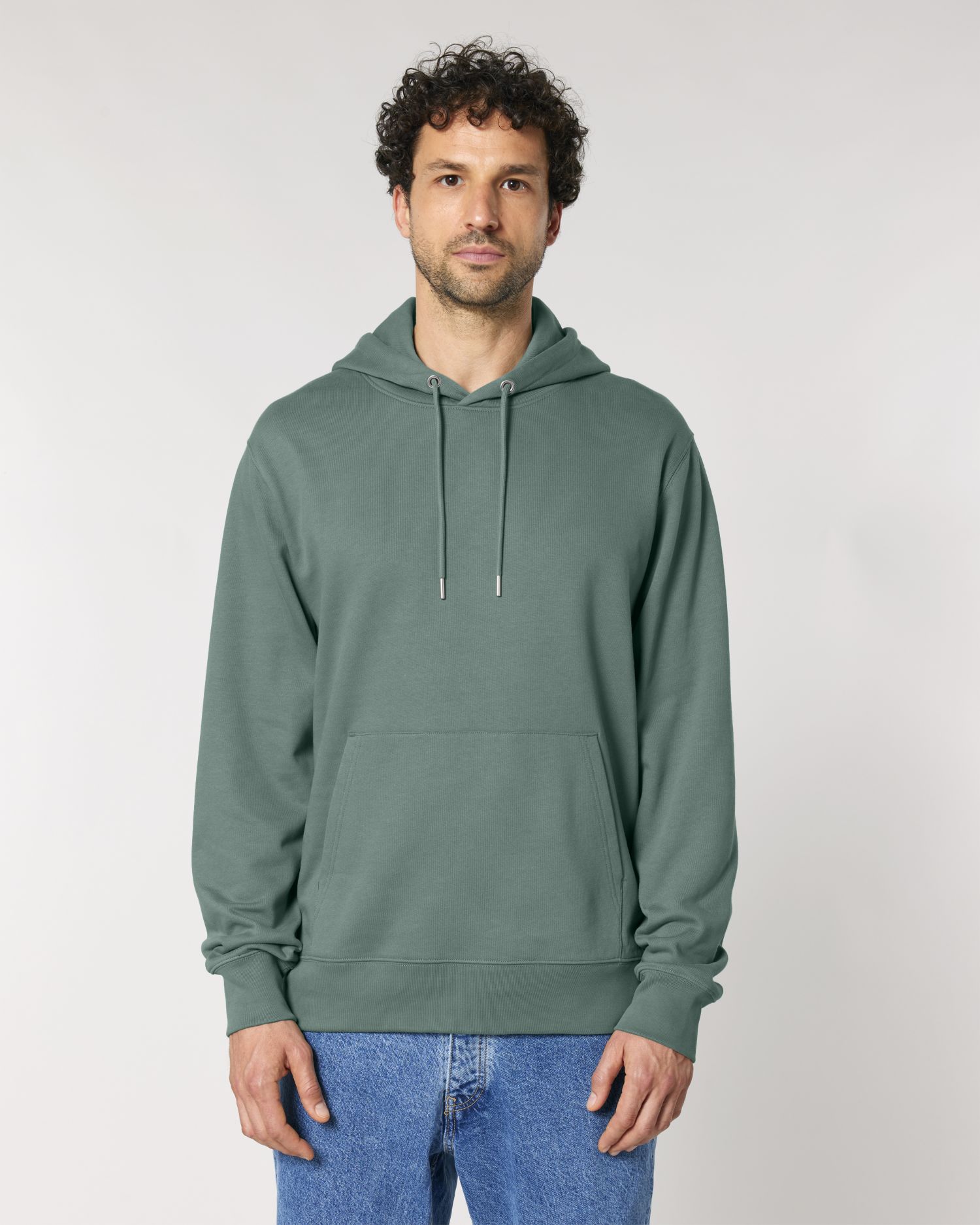 EkologickýTextil.cz - STANLEY/STELLA Cruiser 2.0
