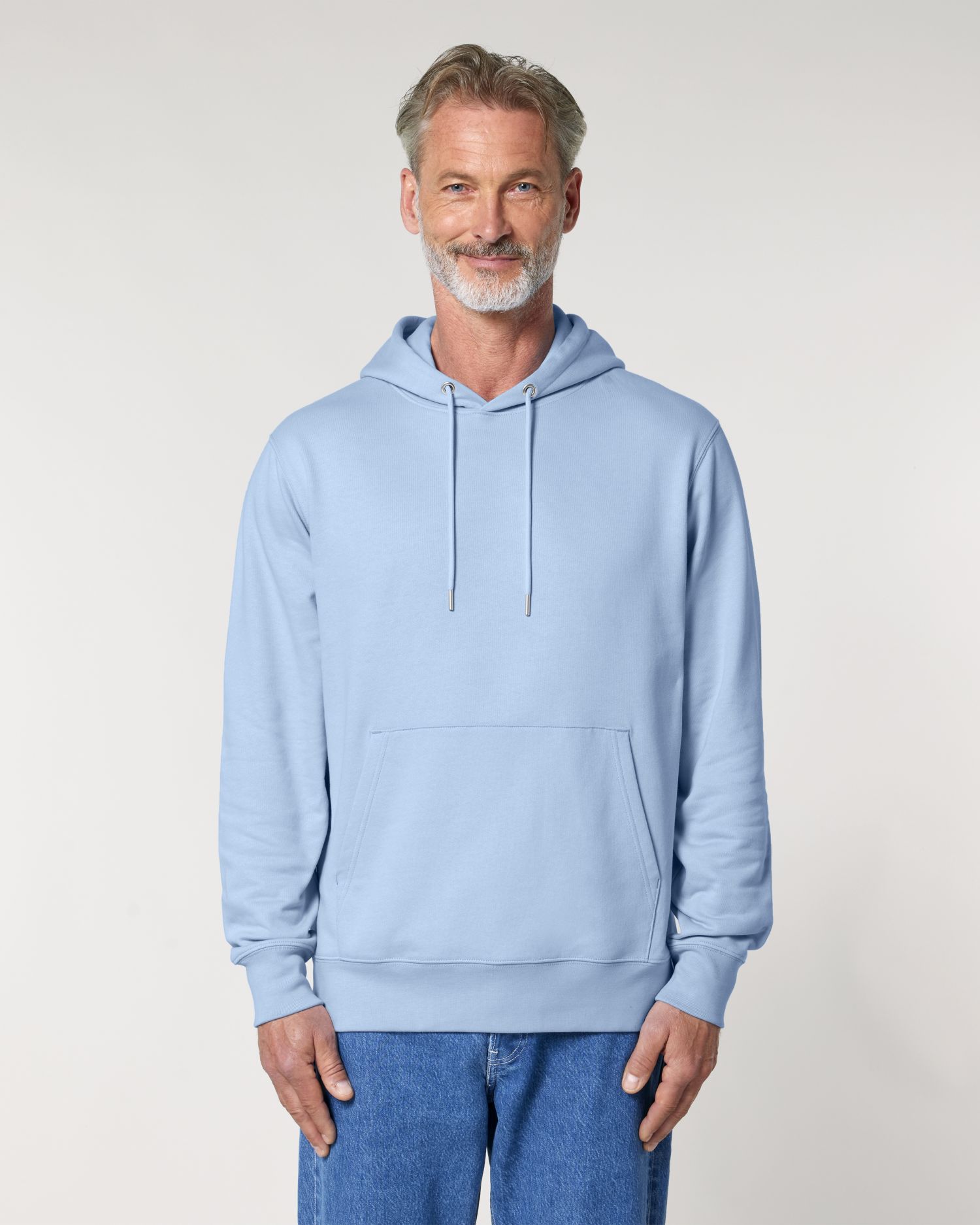EkologickýTextil.cz - STANLEY/STELLA Cruiser 2.0