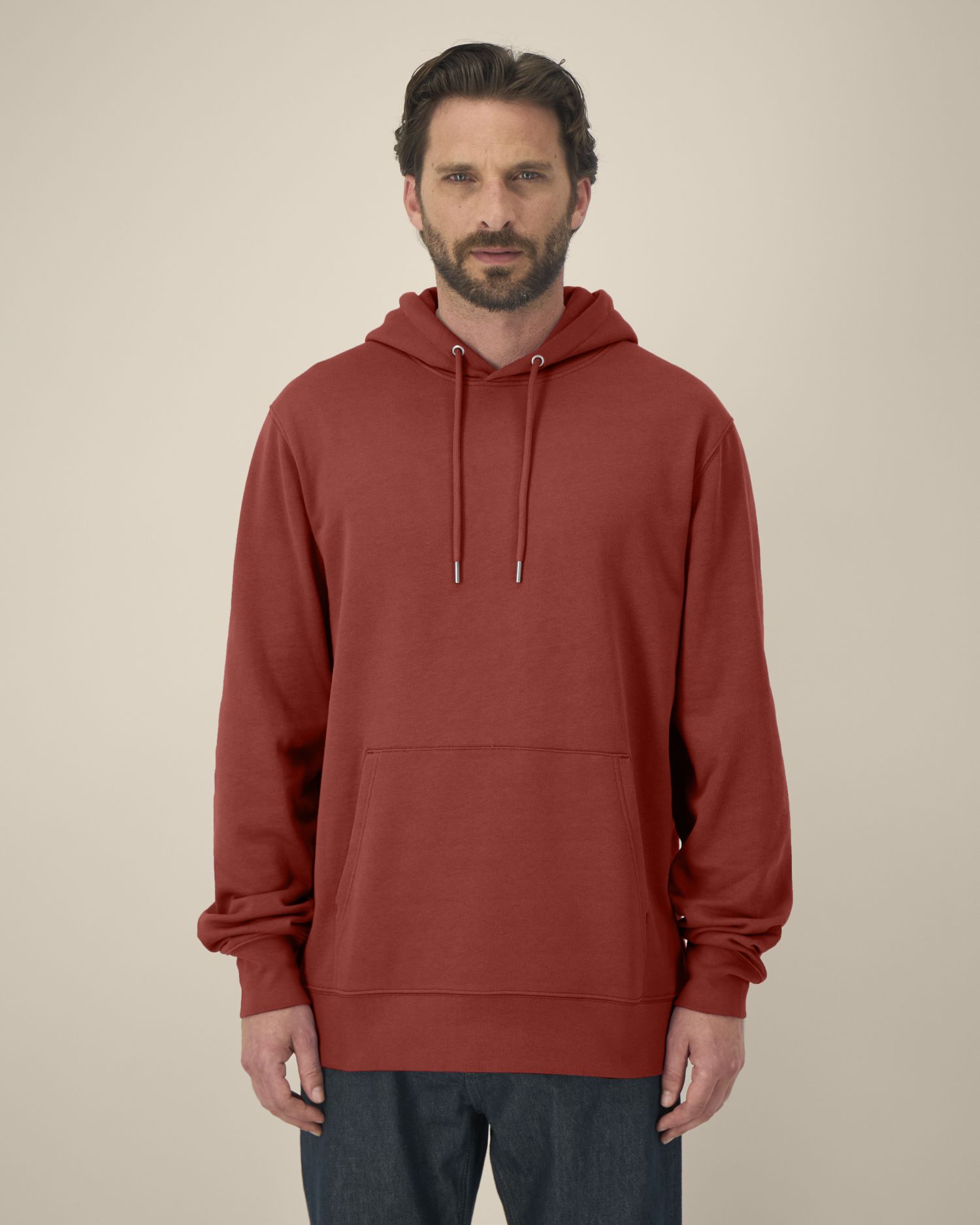 EkologickýTextil.cz - STANLEY/STELLA Cruiser 2.0