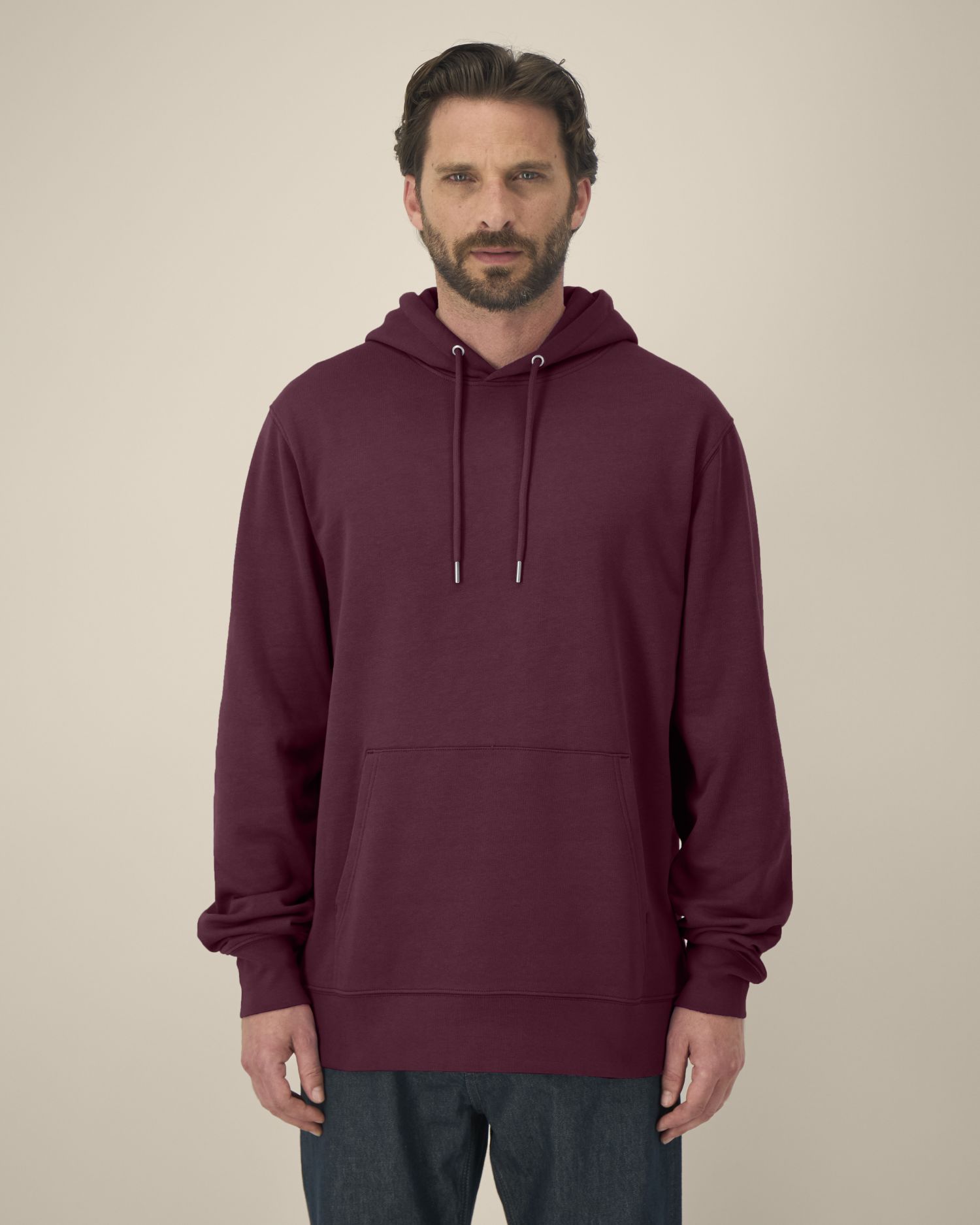 EkologickýTextil.cz - STANLEY/STELLA Cruiser 2.0